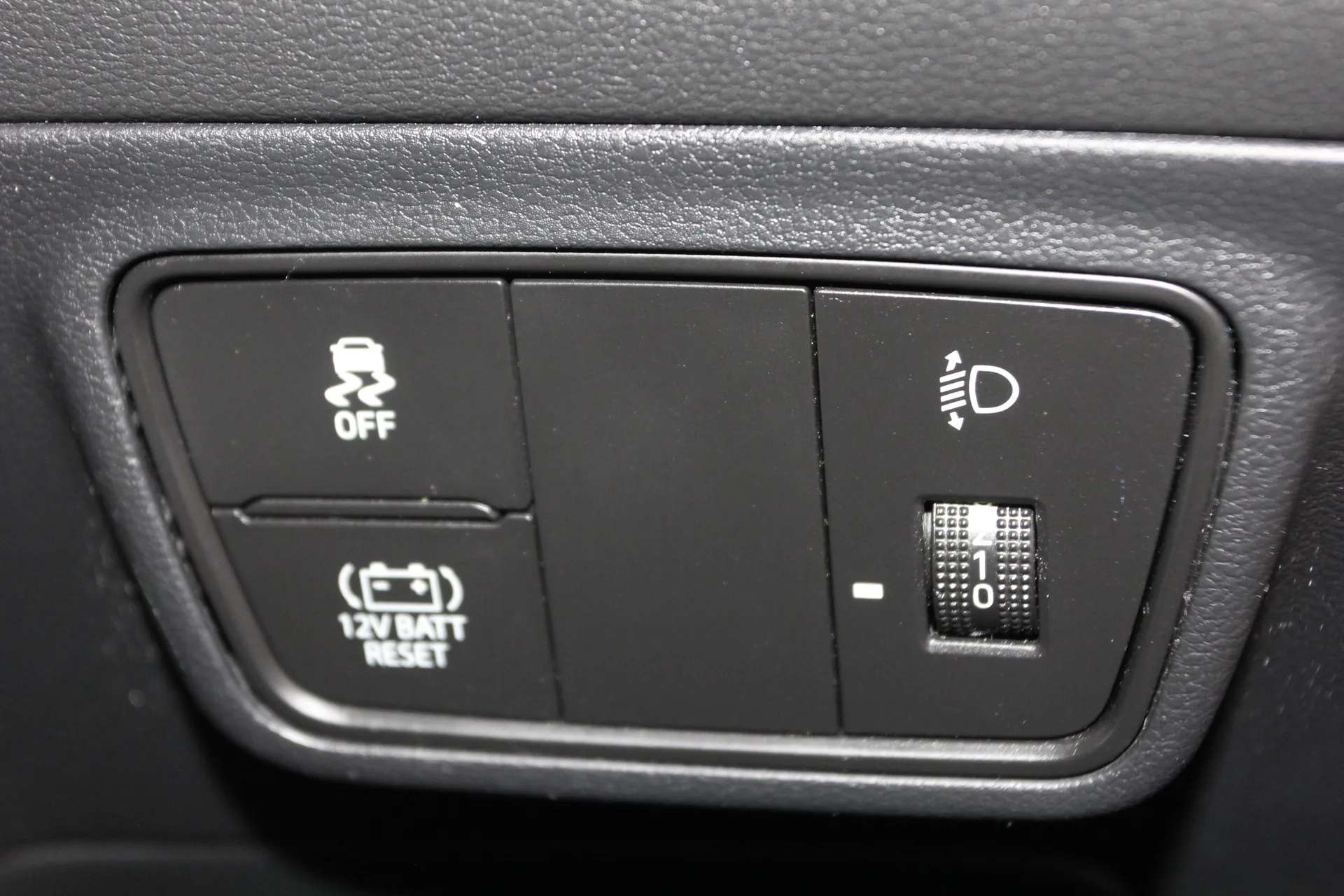 2021 HYUNDAI TUCSON 2021 HYUNDAI TUCSON