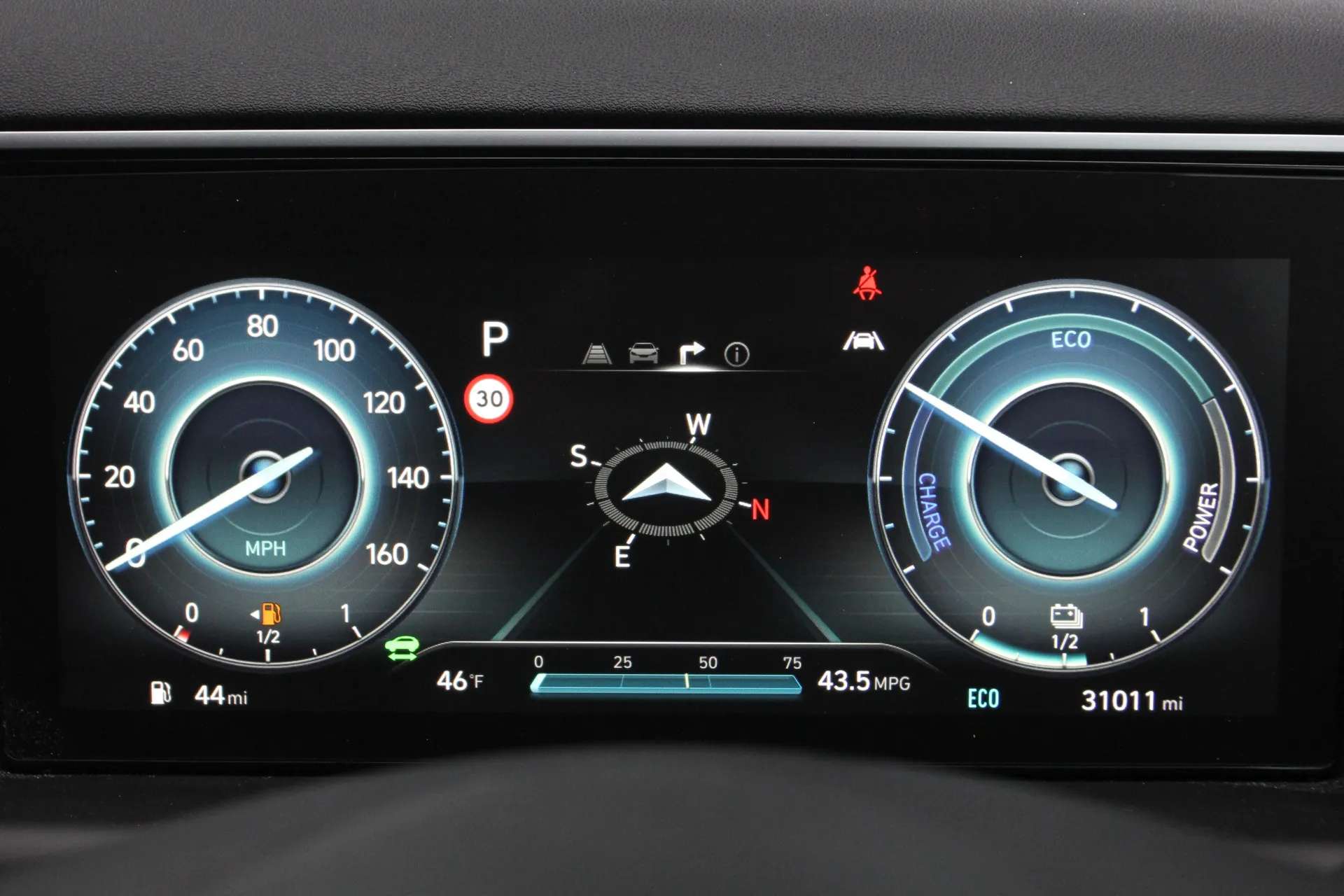 2021 HYUNDAI TUCSON 2021 HYUNDAI TUCSON