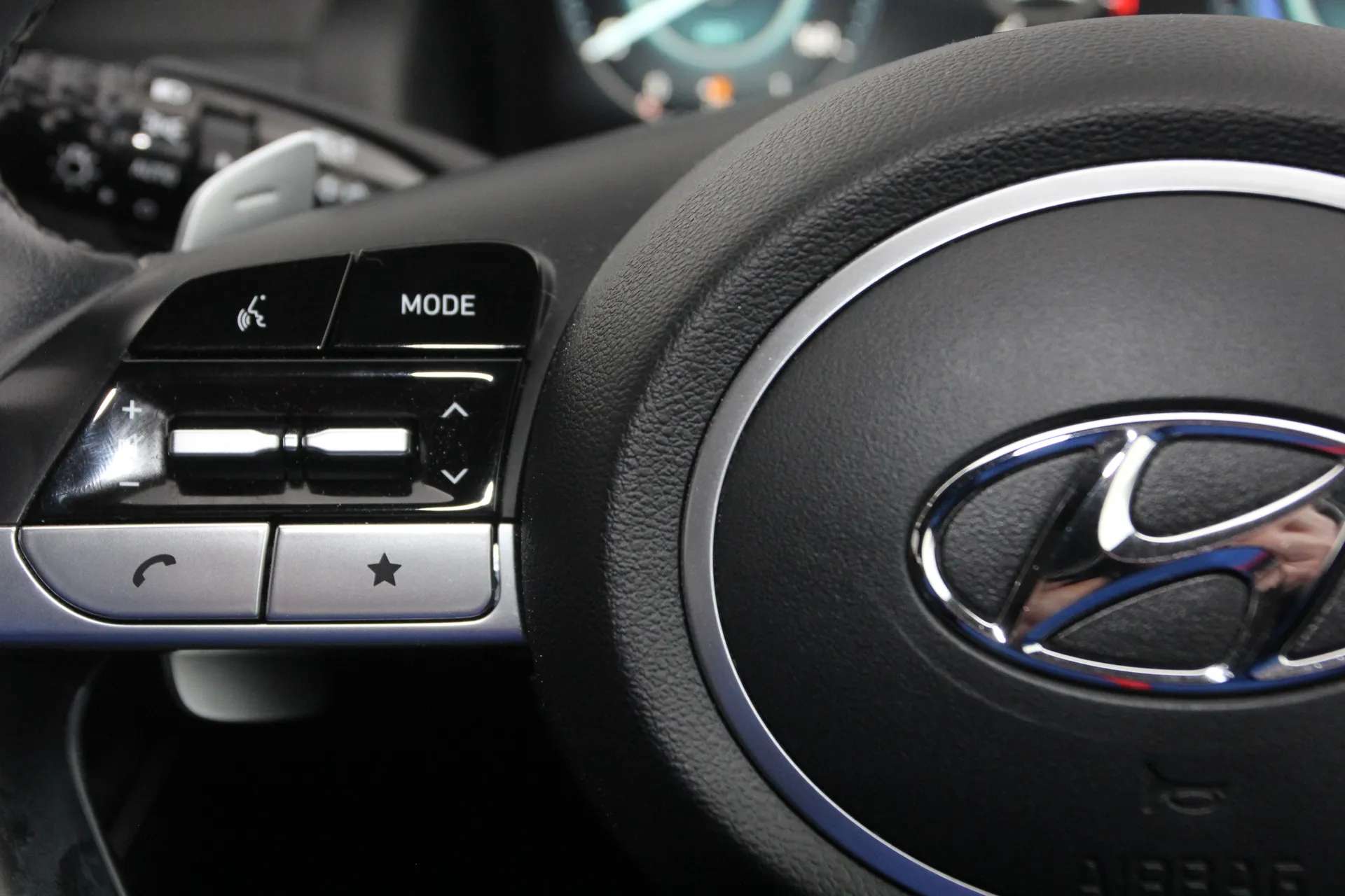 2021 HYUNDAI TUCSON 2021 HYUNDAI TUCSON