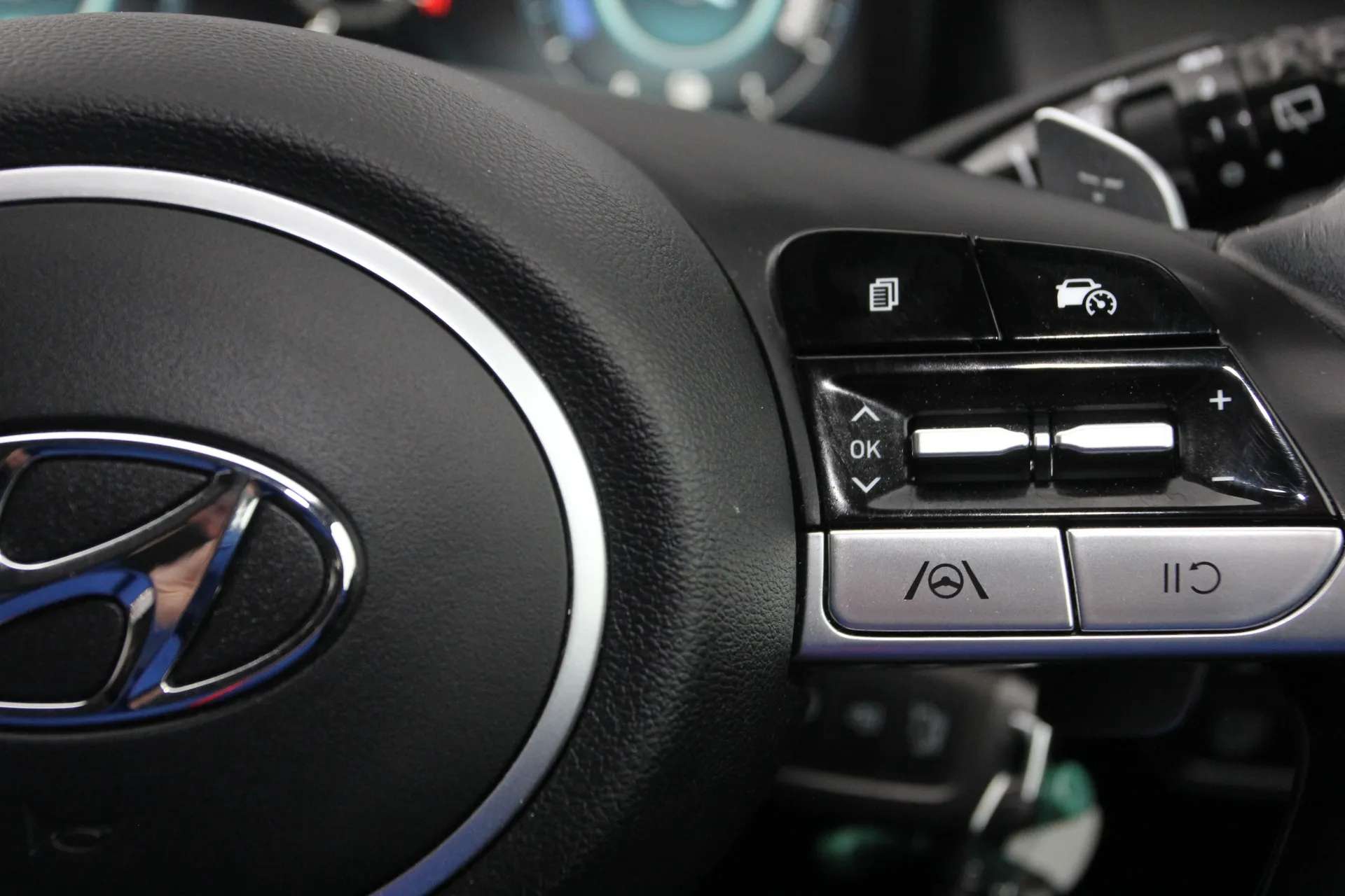 2021 HYUNDAI TUCSON 2021 HYUNDAI TUCSON