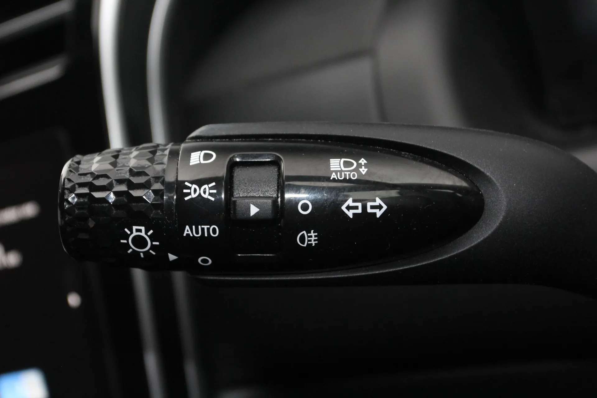 2021 HYUNDAI TUCSON 2021 HYUNDAI TUCSON