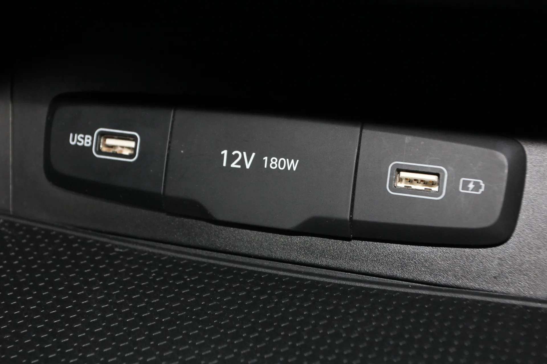 2021 HYUNDAI TUCSON 2021 HYUNDAI TUCSON