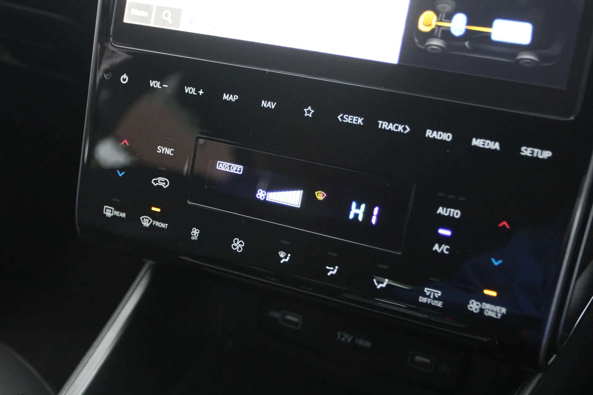 2021 HYUNDAI TUCSON 2021 HYUNDAI TUCSON