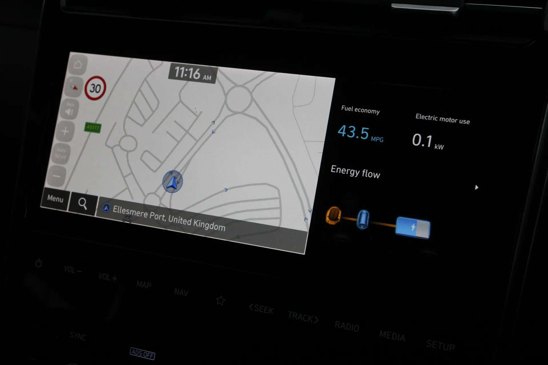 2021 HYUNDAI TUCSON 2021 HYUNDAI TUCSON