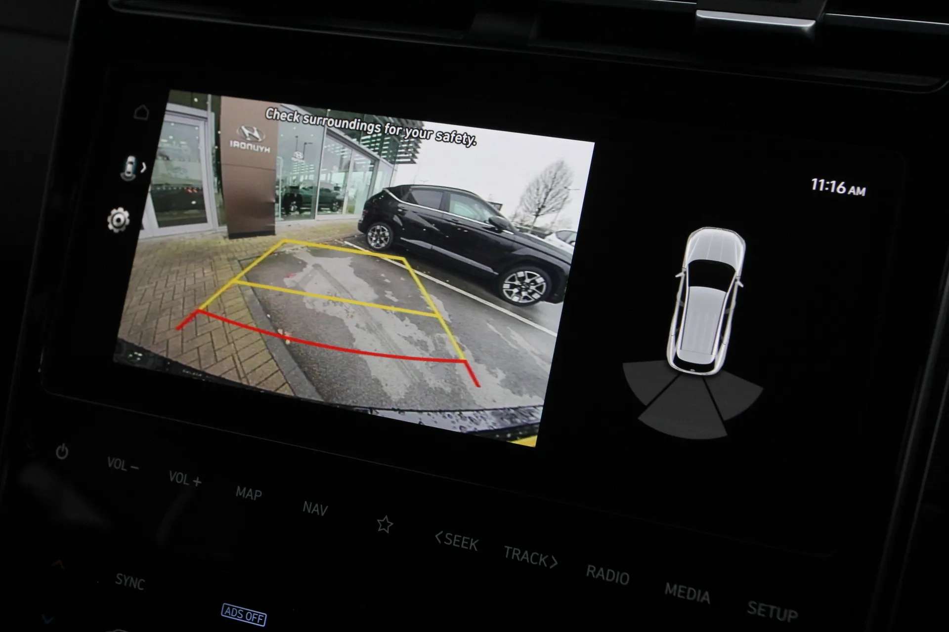 2021 HYUNDAI TUCSON 2021 HYUNDAI TUCSON