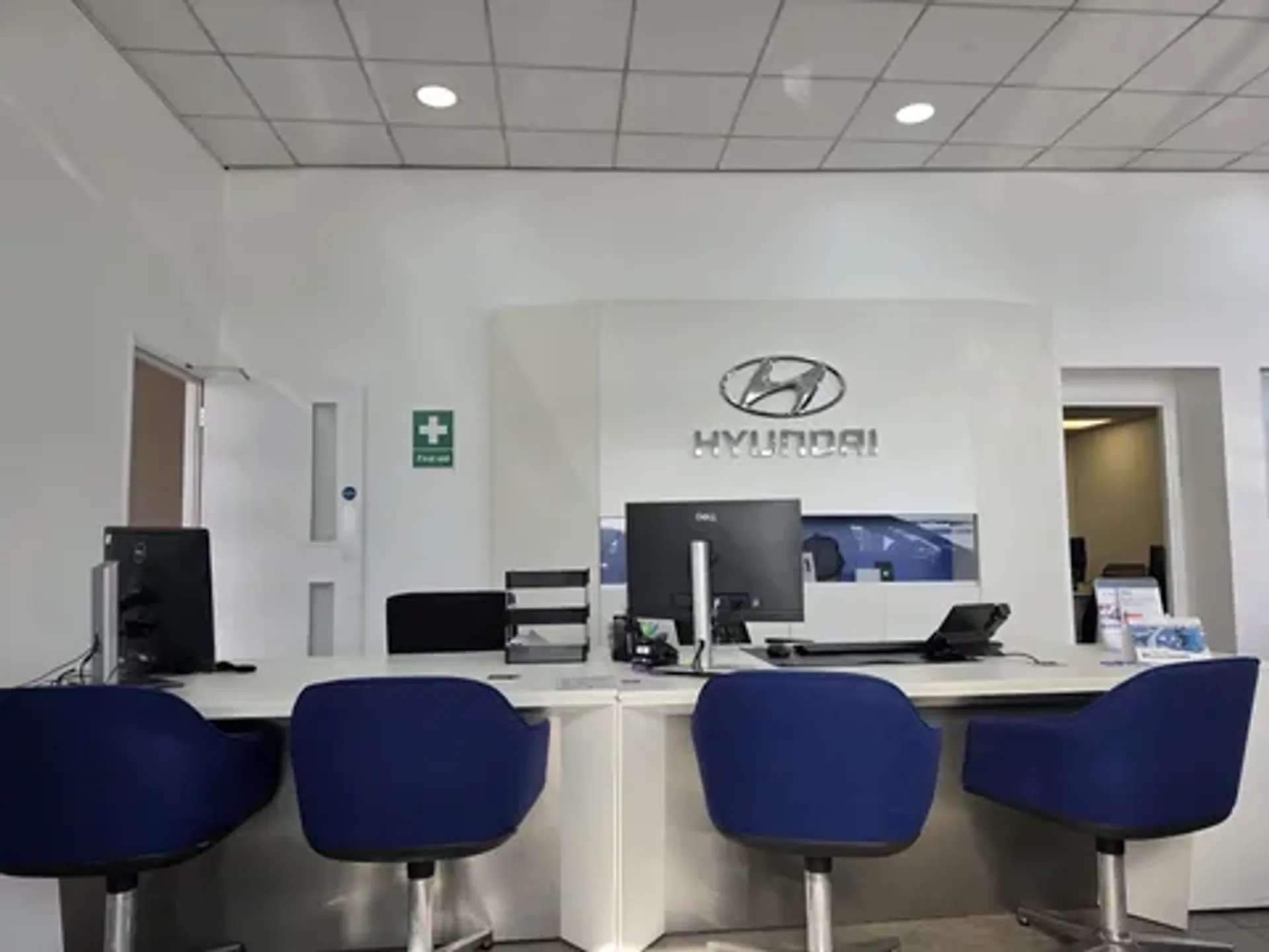 2023 HYUNDAI TUCSON 2023 HYUNDAI TUCSON