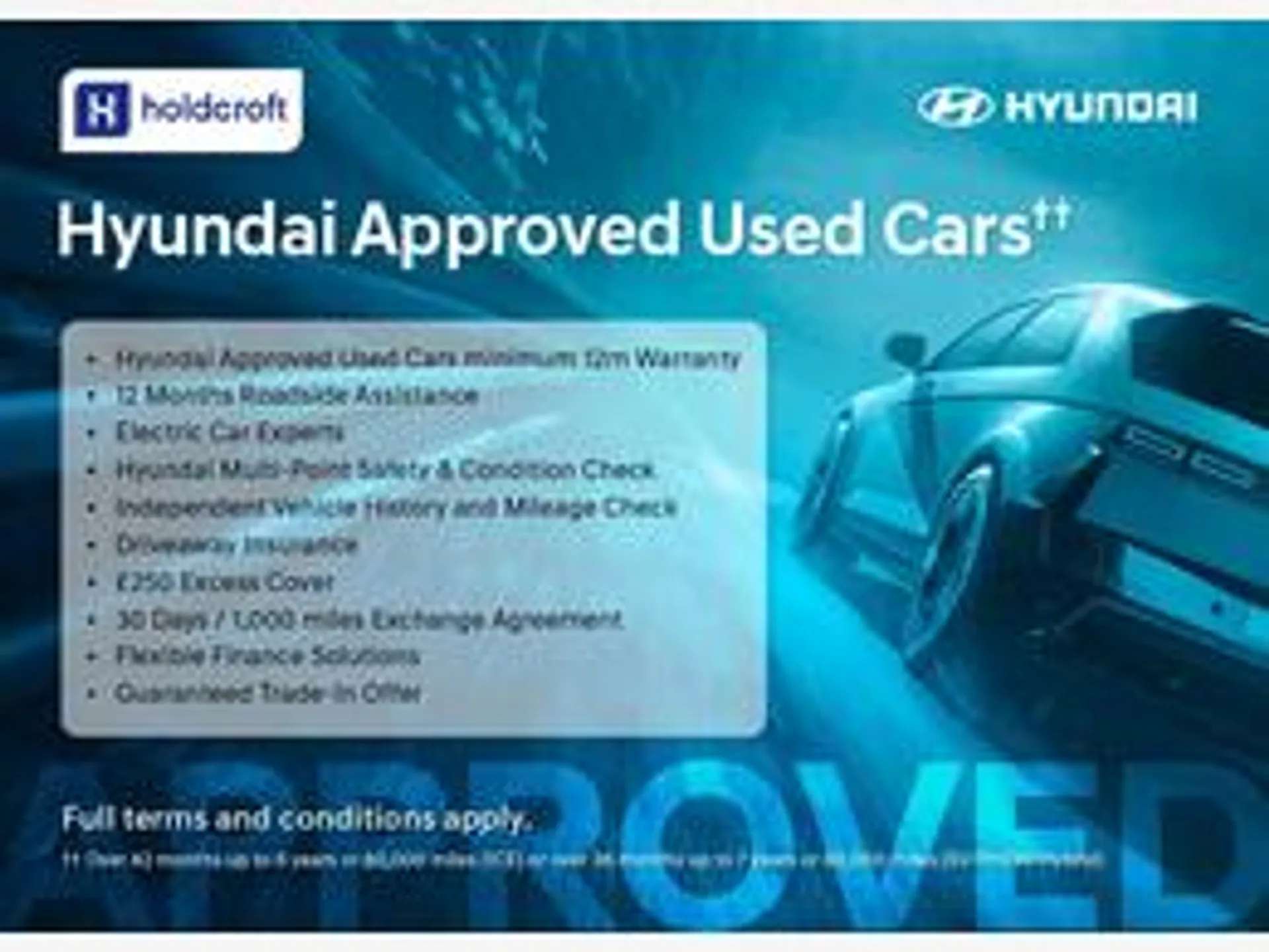 2023 HYUNDAI TUCSON 2023 HYUNDAI TUCSON