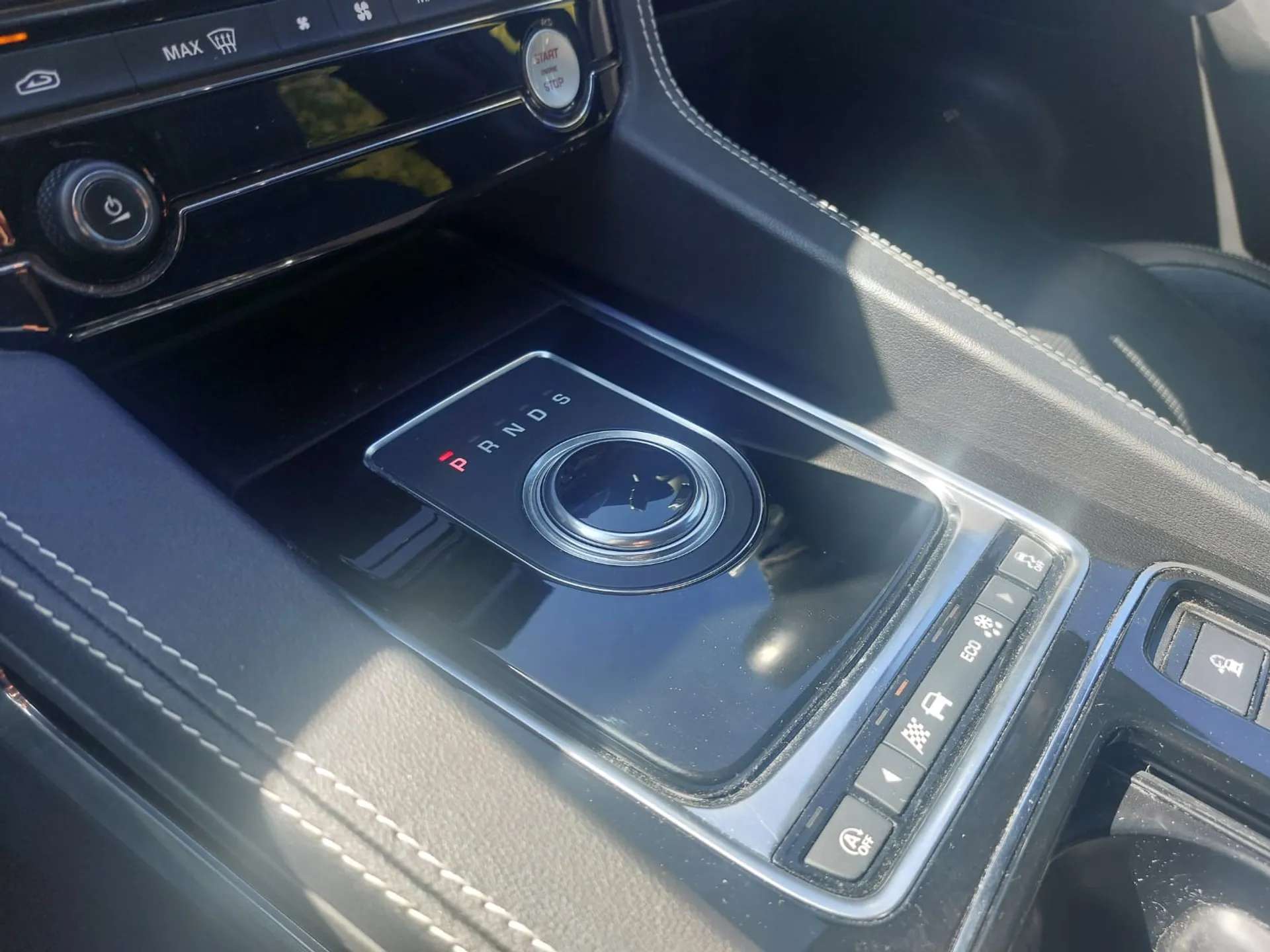 2021 JAGUAR F-PACE 2021 JAGUAR F-PACE