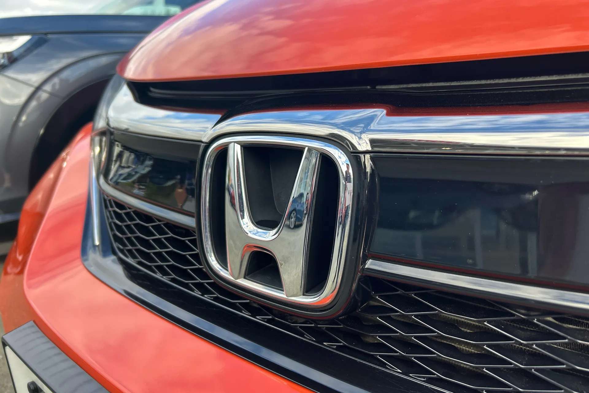 2018 HONDA JAZZ 2018 HONDA JAZZ