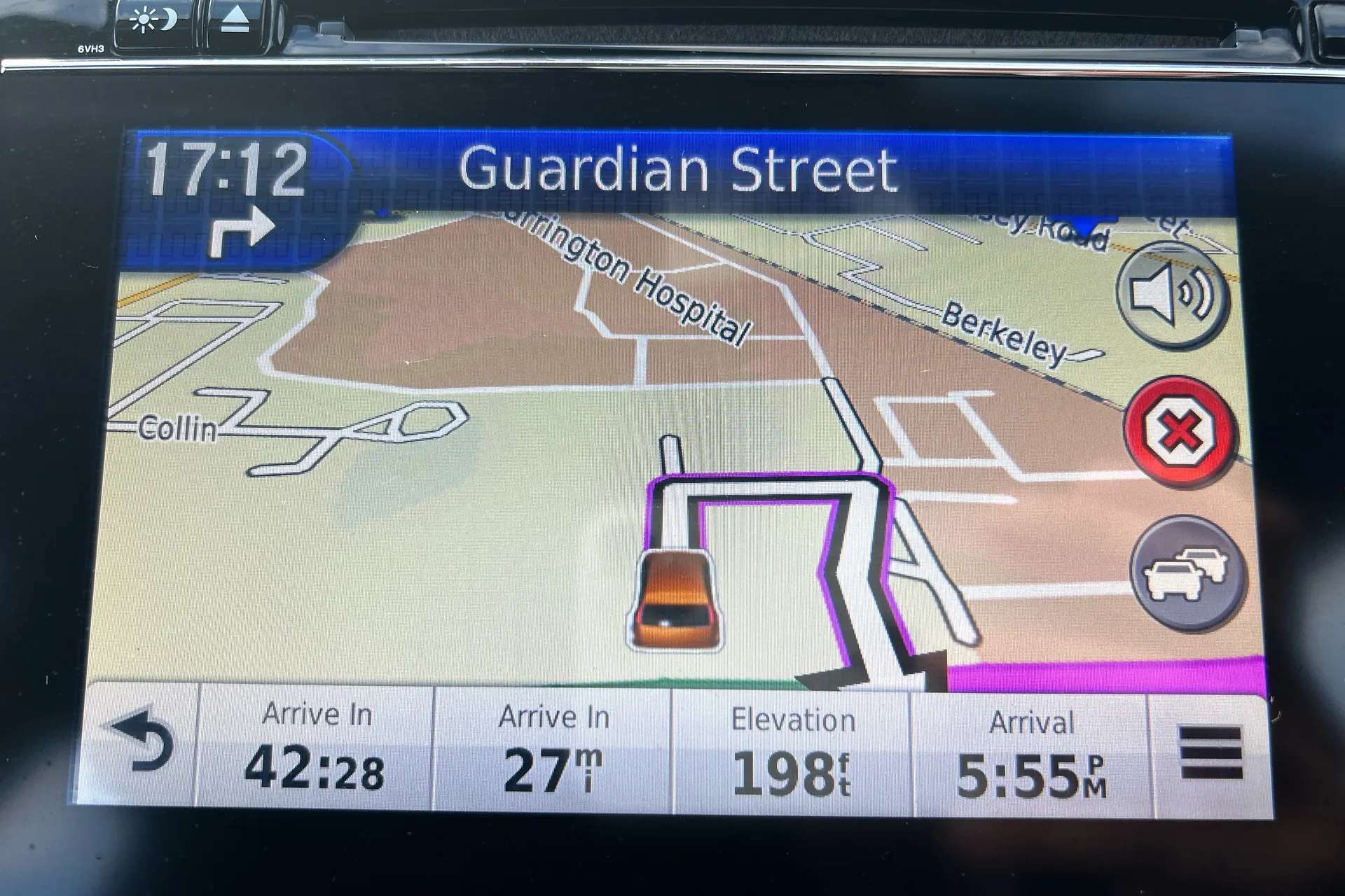 2018 HONDA JAZZ 2018 HONDA JAZZ