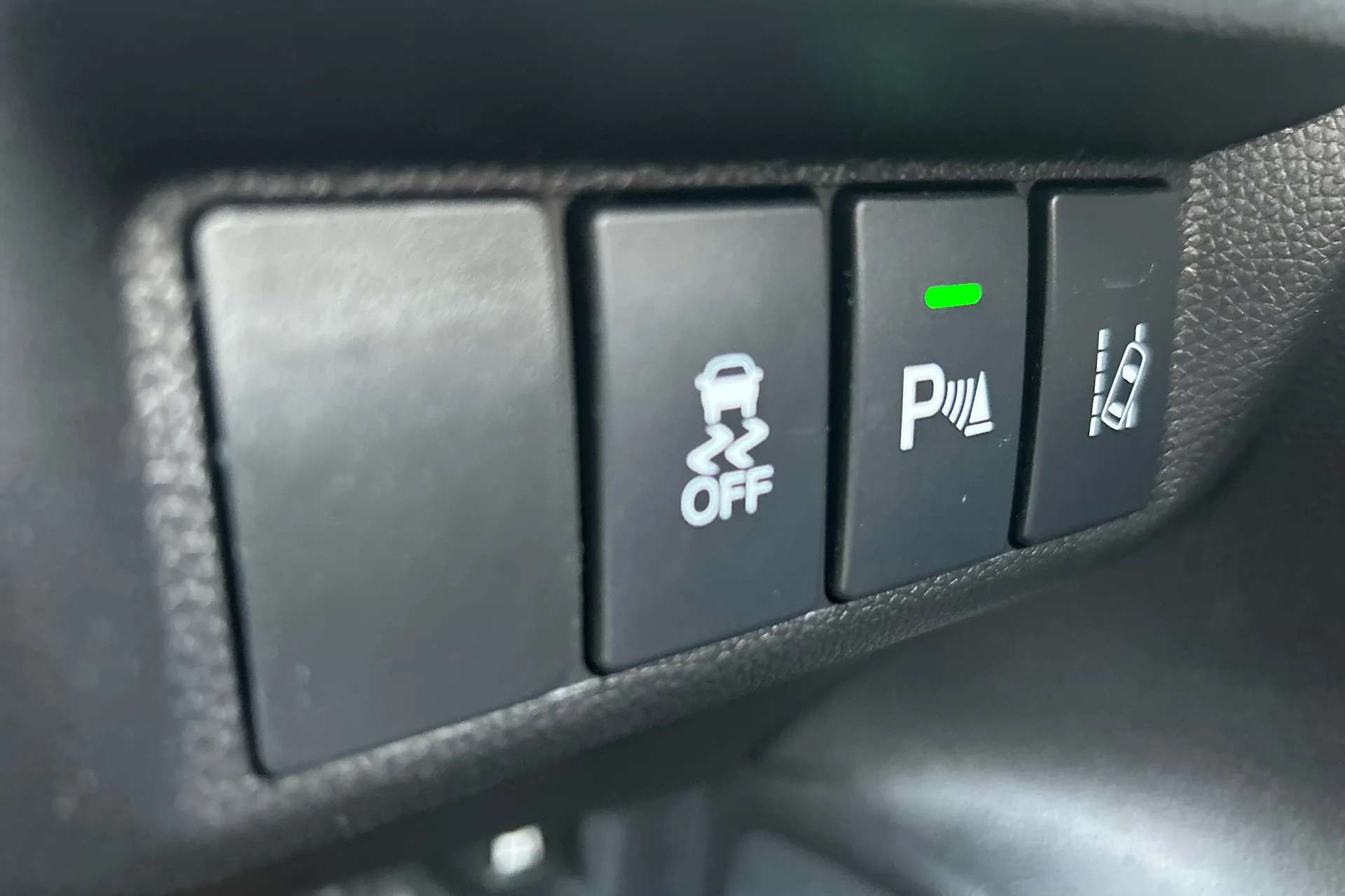 2018 HONDA JAZZ 2018 HONDA JAZZ