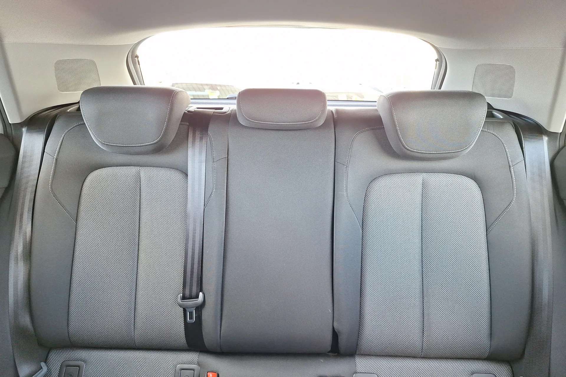 2023 AUDI Q2 2023 AUDI Q2