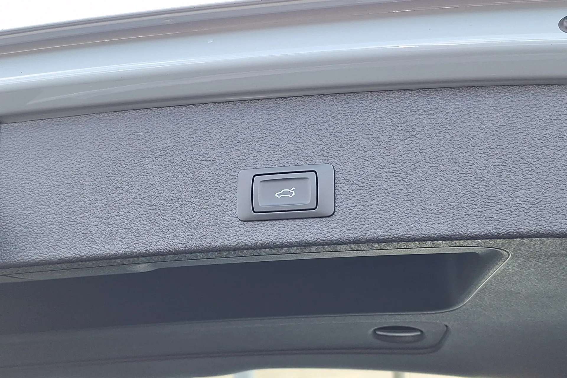 2023 AUDI Q2 2023 AUDI Q2