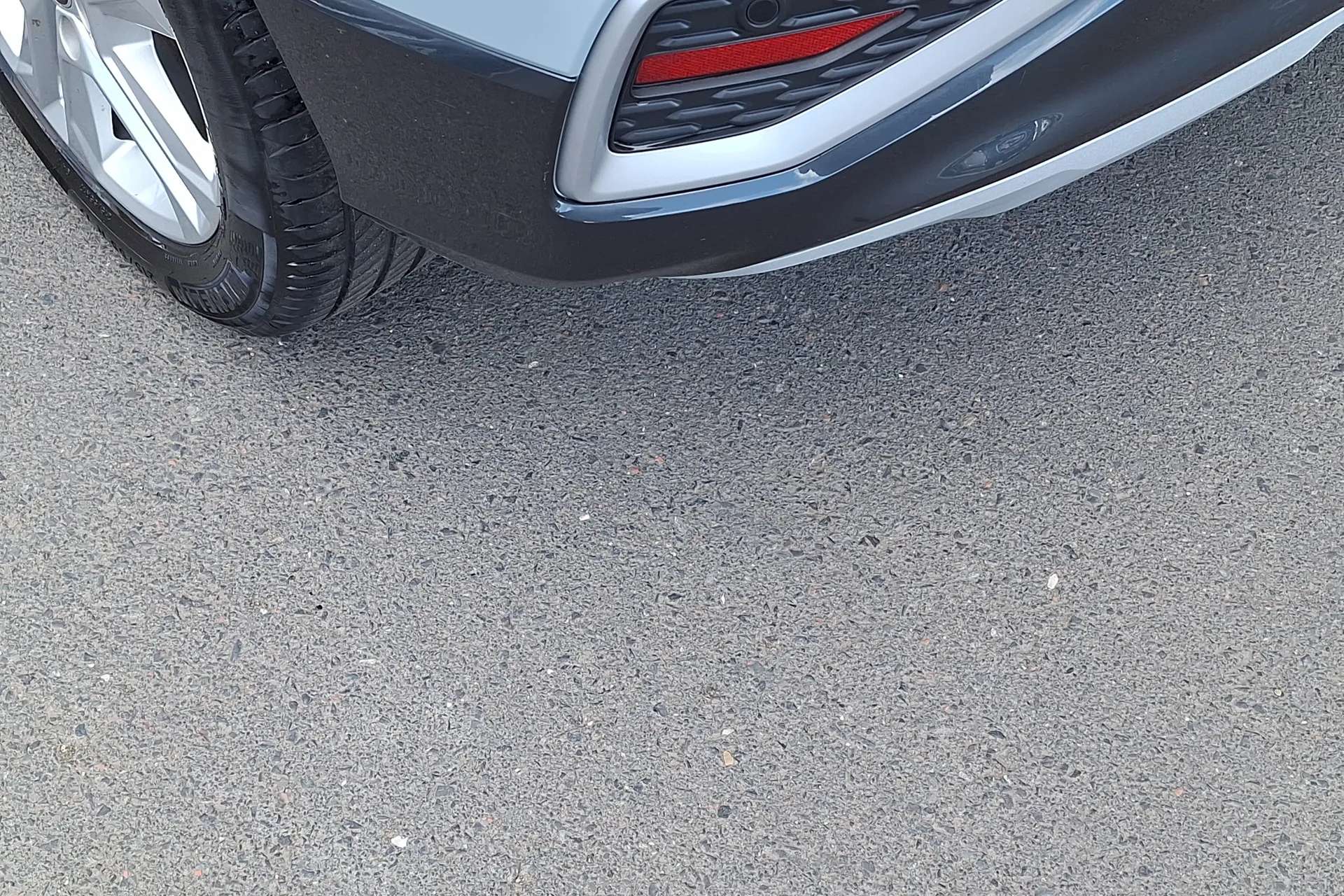 2023 AUDI Q2 2023 AUDI Q2