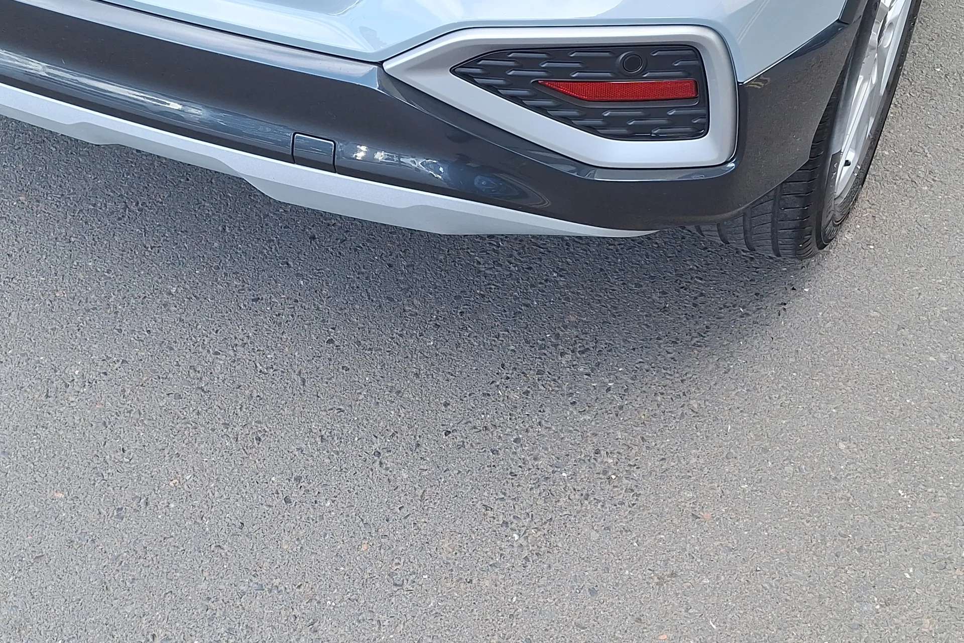 2023 AUDI Q2 2023 AUDI Q2