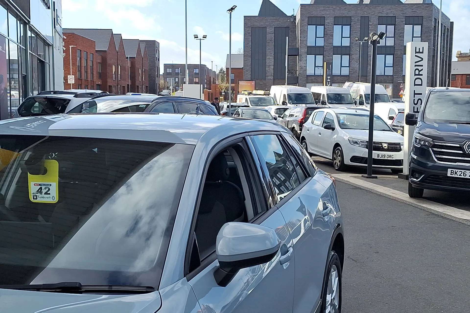 2023 AUDI Q2 2023 AUDI Q2