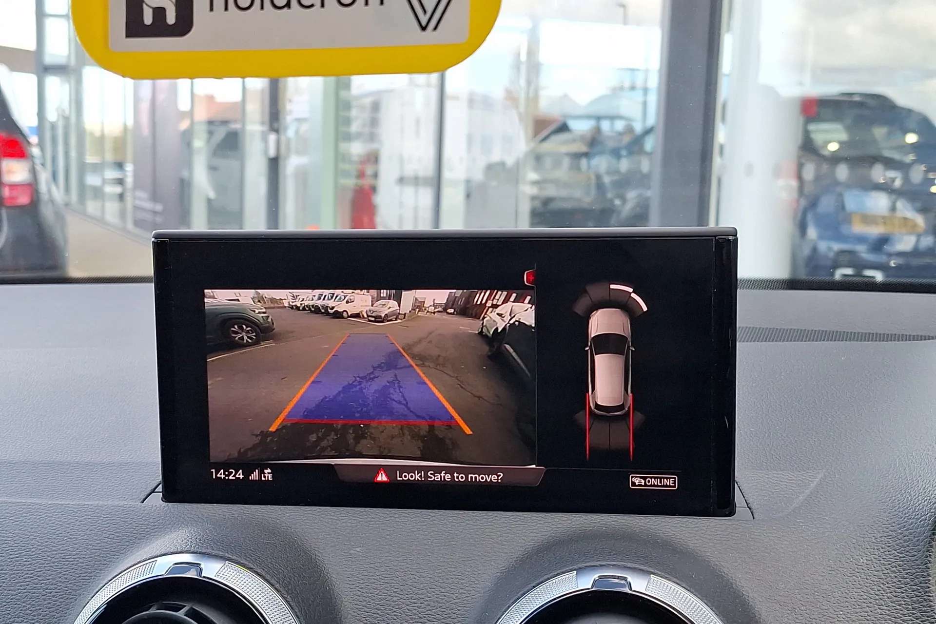 2023 AUDI Q2 2023 AUDI Q2