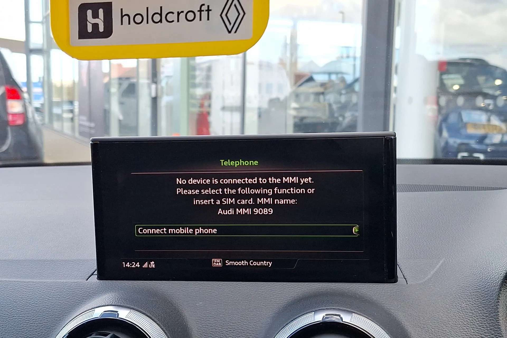 2023 AUDI Q2 2023 AUDI Q2