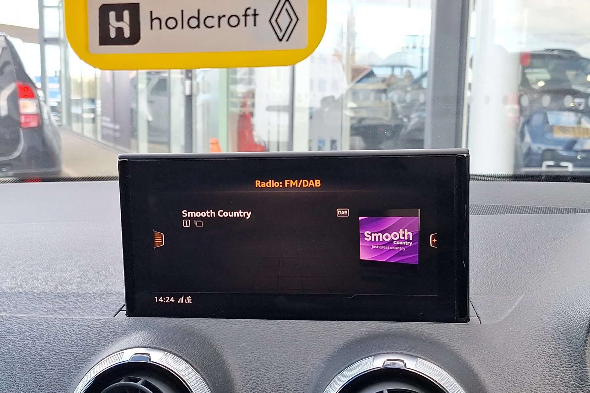 2023 AUDI Q2 2023 AUDI Q2