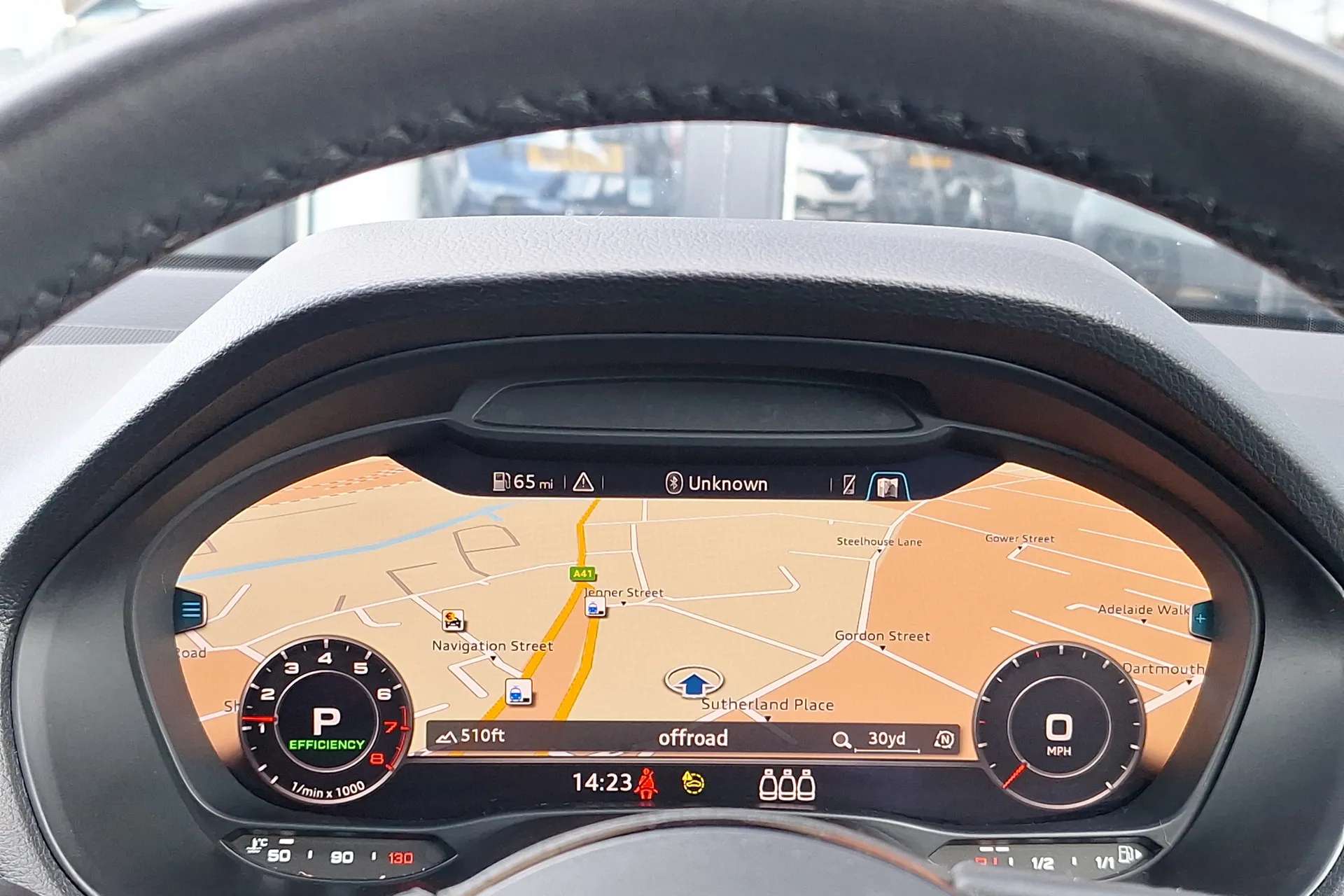 2023 AUDI Q2 2023 AUDI Q2