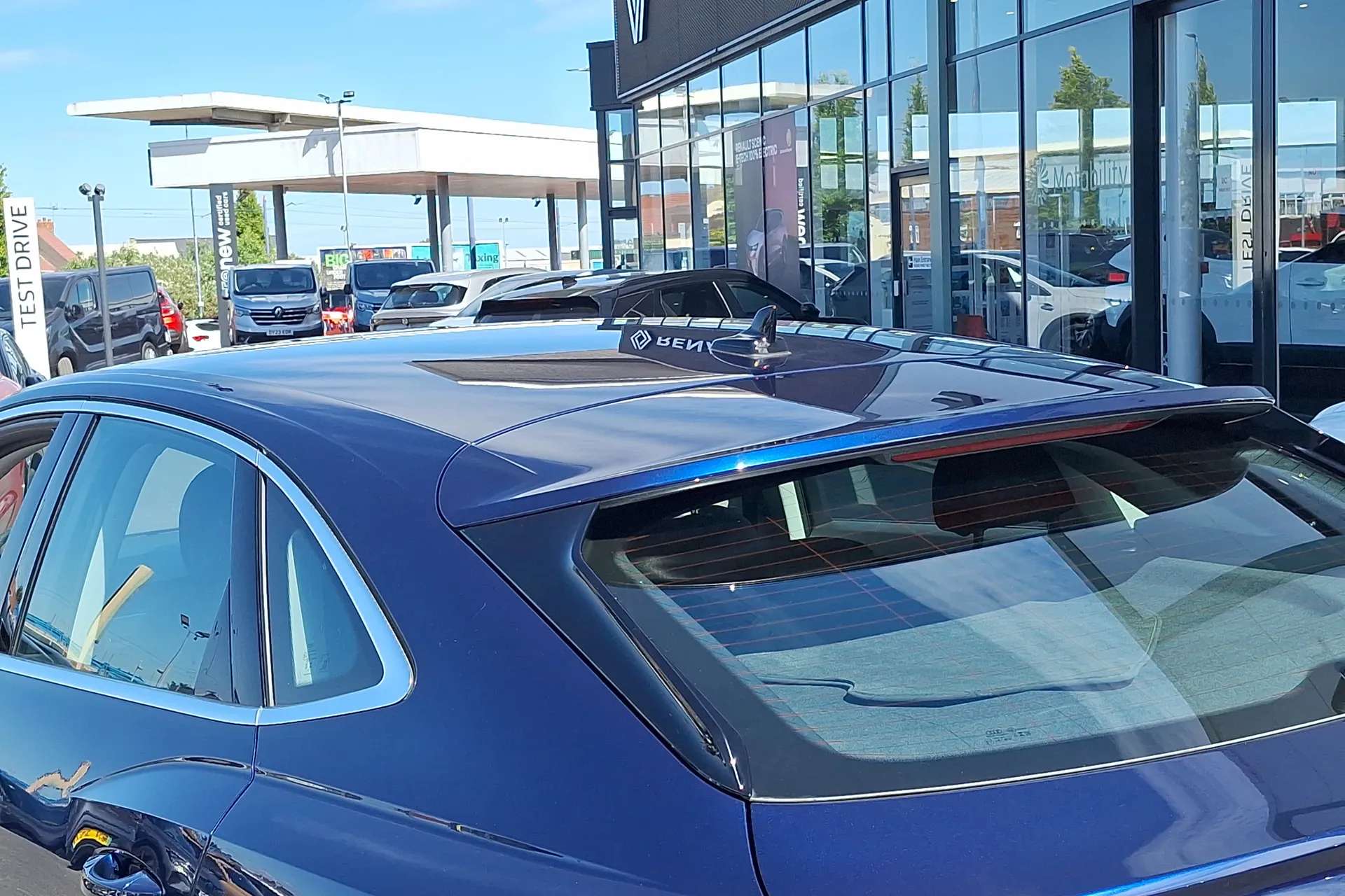 2023 AUDI Q3 2023 AUDI Q3