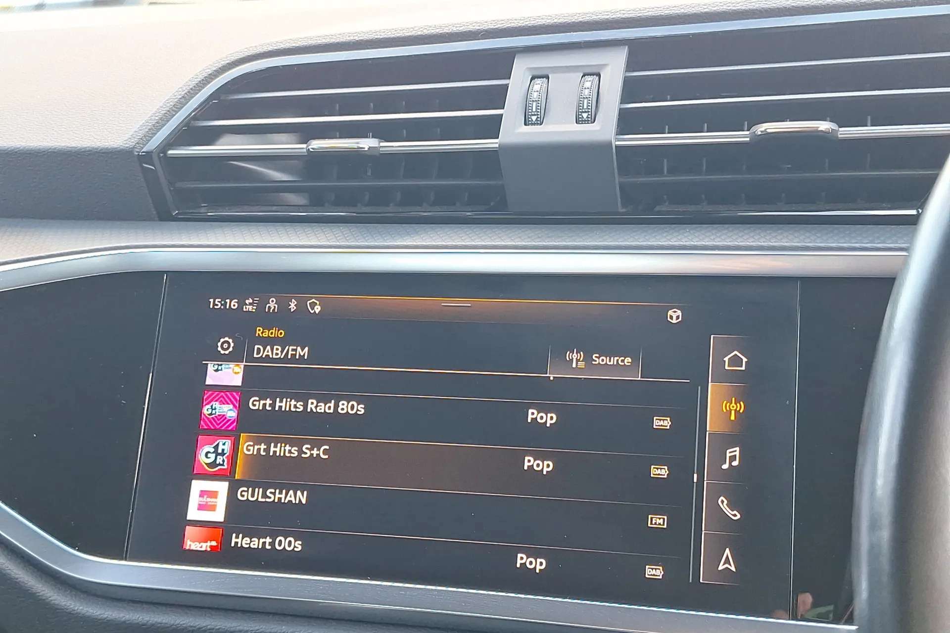 2023 AUDI Q3 2023 AUDI Q3
