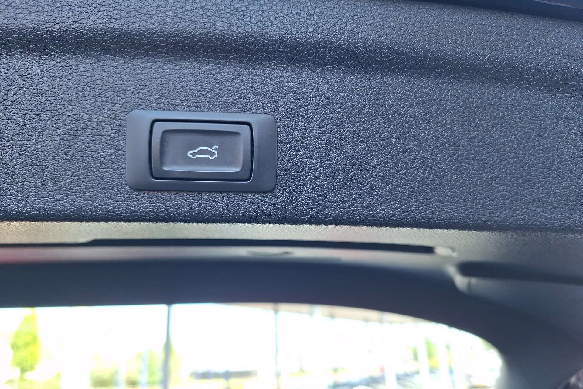2023 AUDI Q3 2023 AUDI Q3