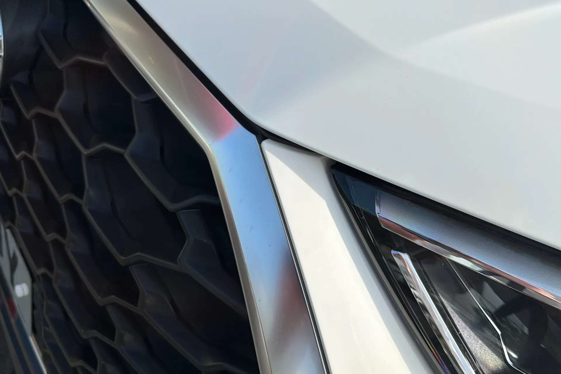 2023 AUDI Q3 2023 AUDI Q3