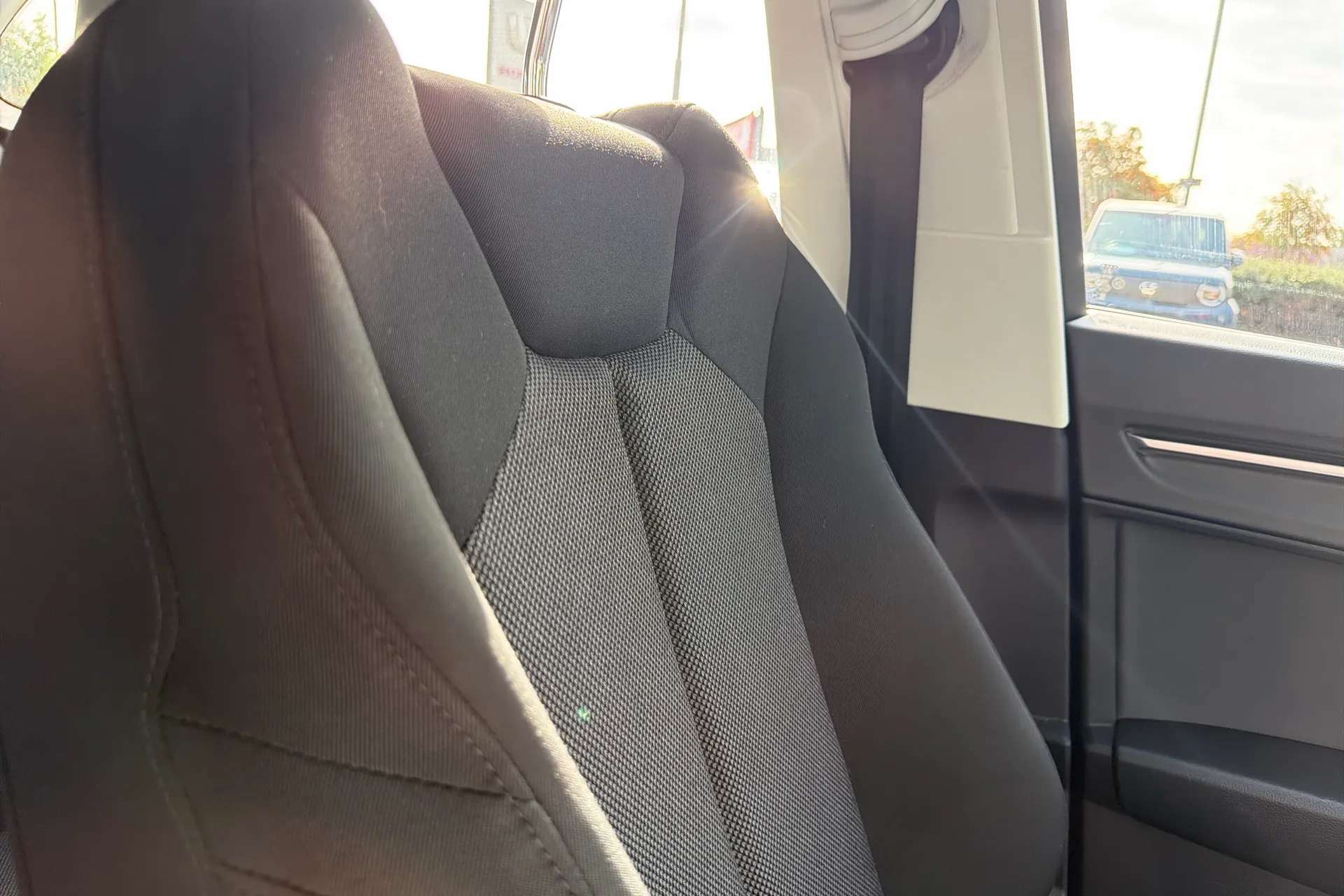 2023 AUDI Q3 2023 AUDI Q3