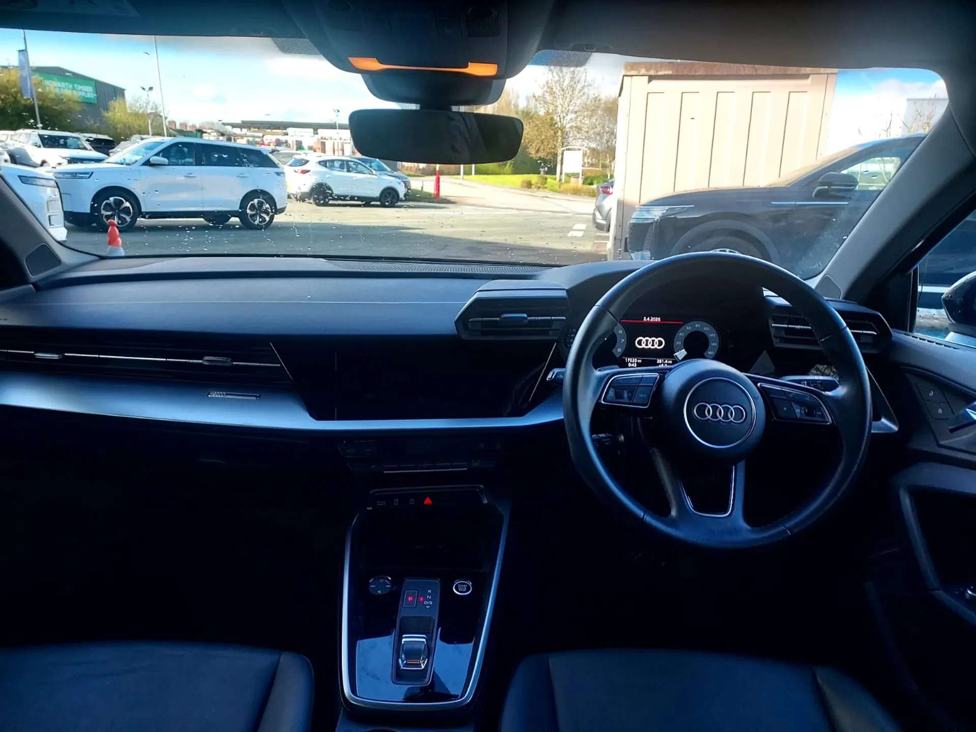 2022 AUDI A3 2022 AUDI A3