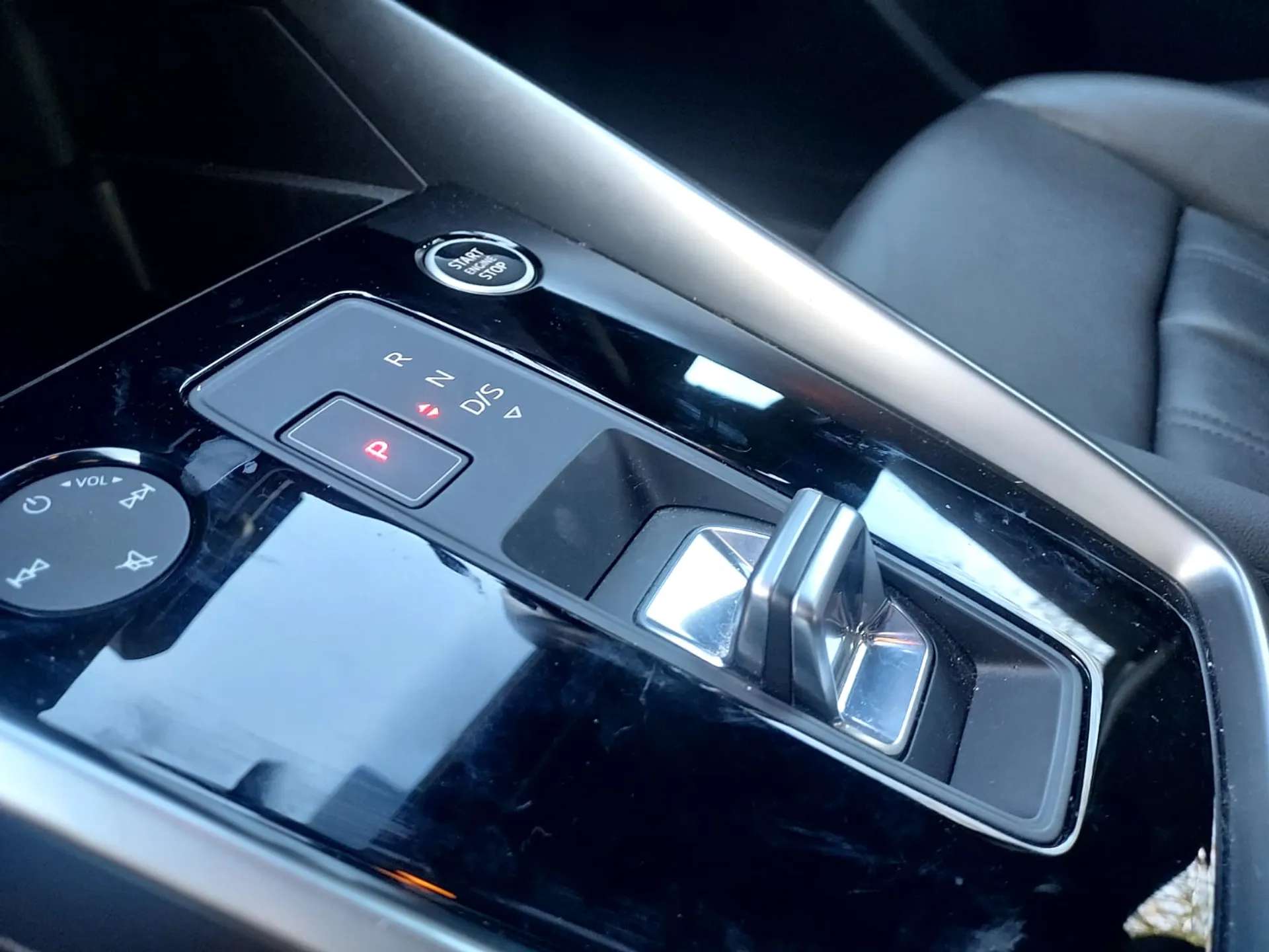 2022 AUDI A3 2022 AUDI A3