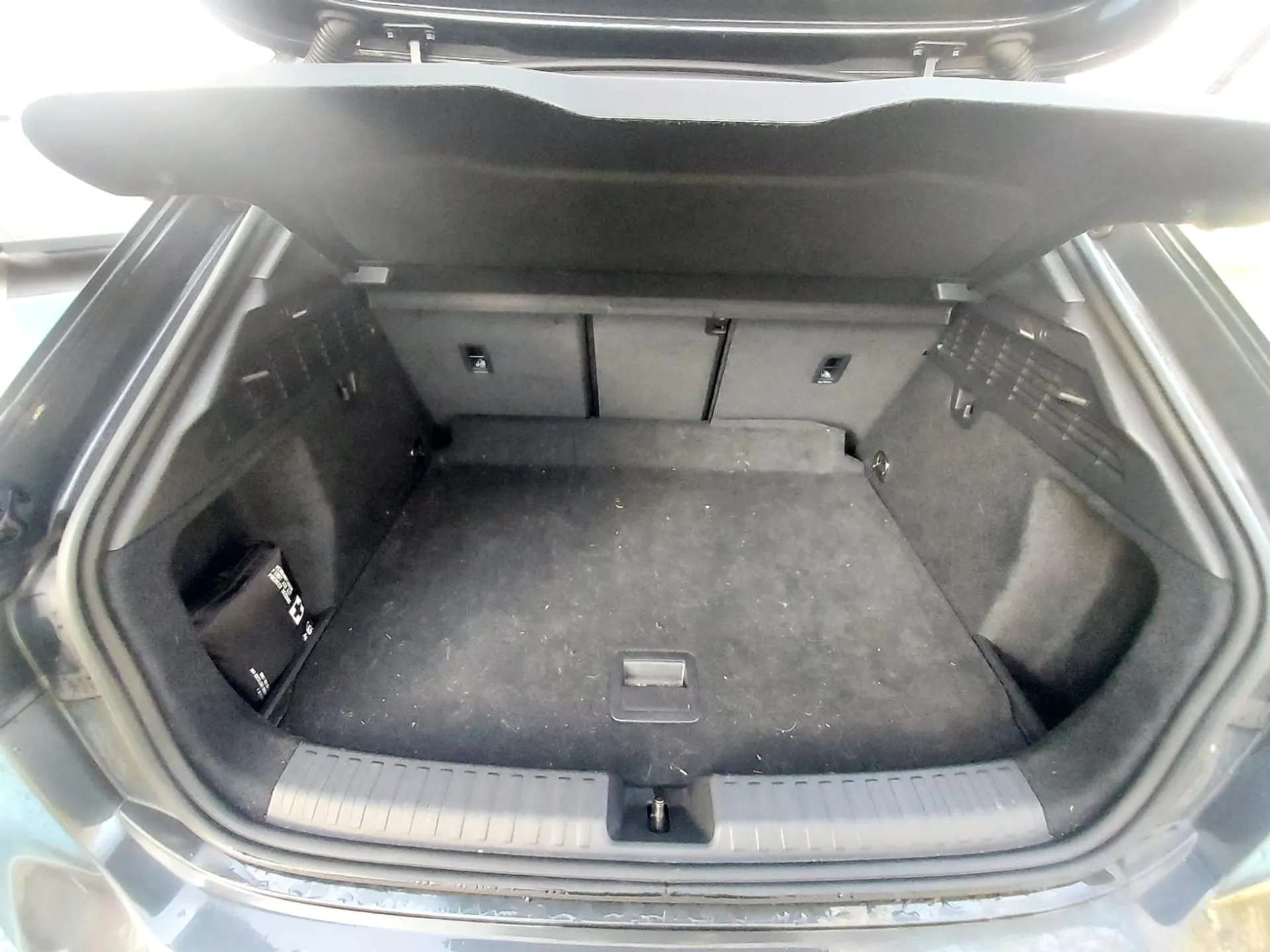 2022 AUDI A3 2022 AUDI A3