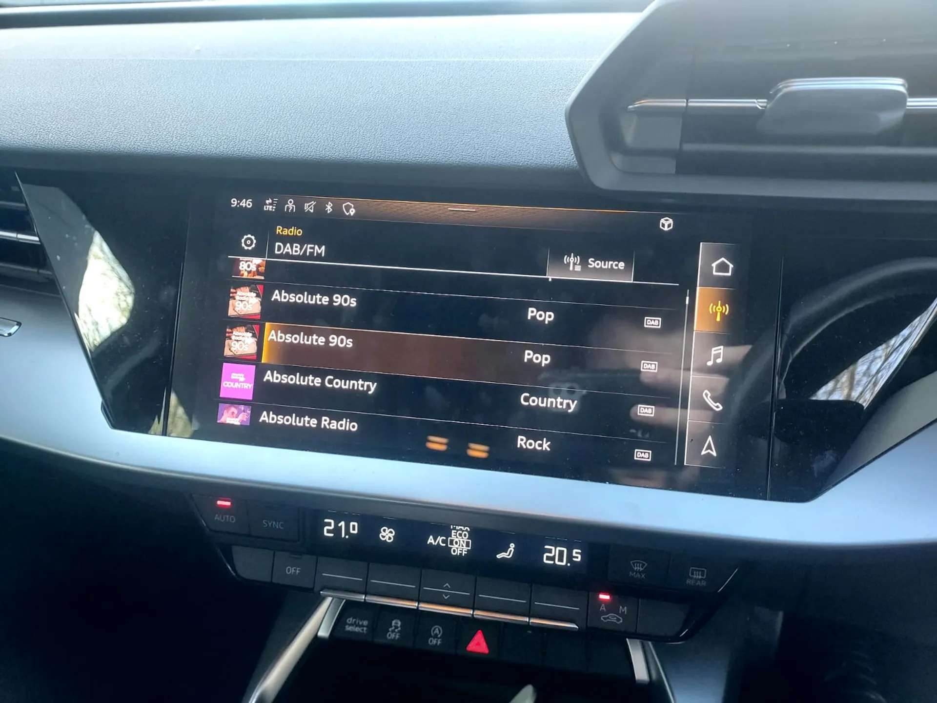 2022 AUDI A3 2022 AUDI A3