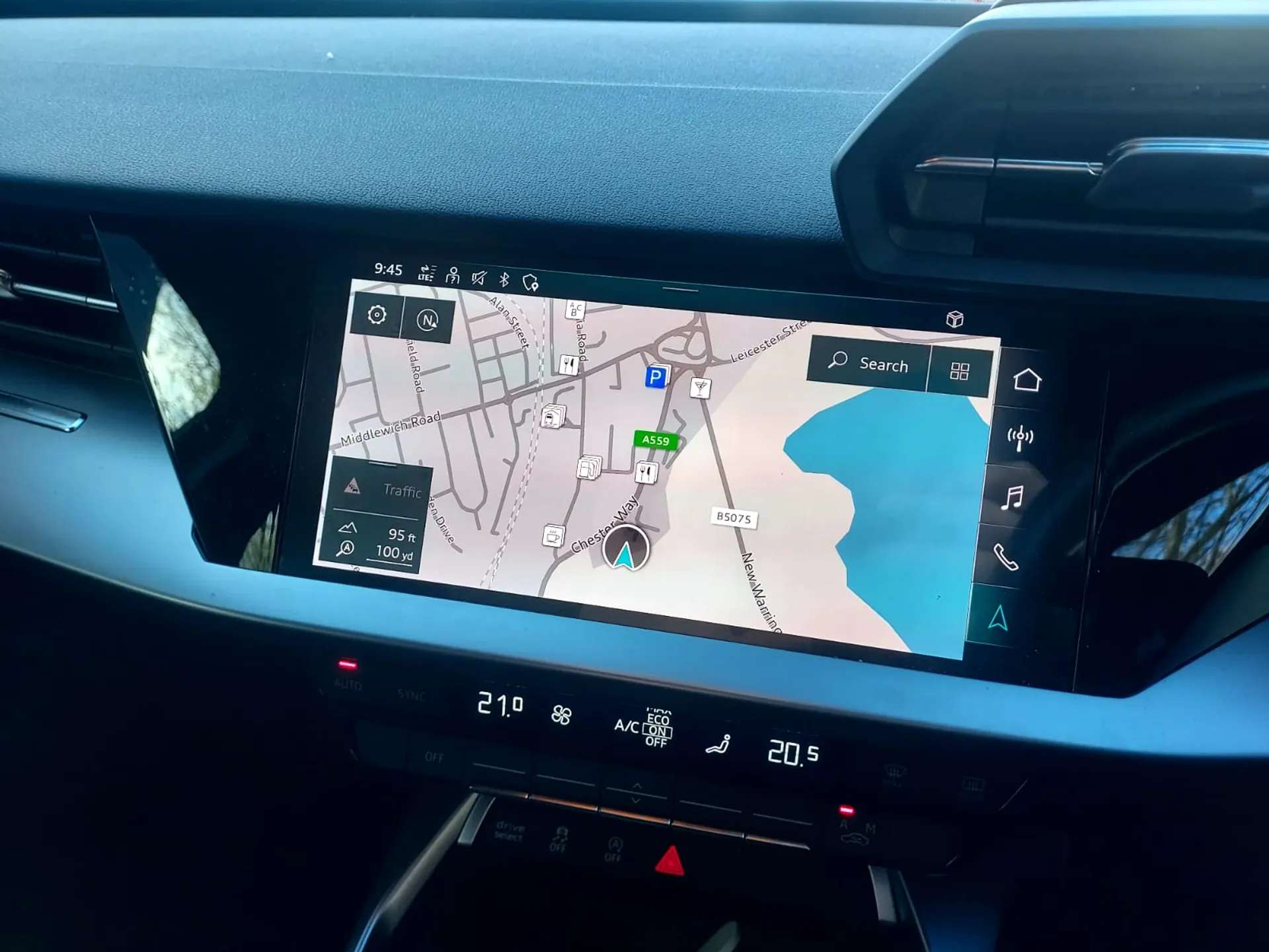 2022 AUDI A3 2022 AUDI A3