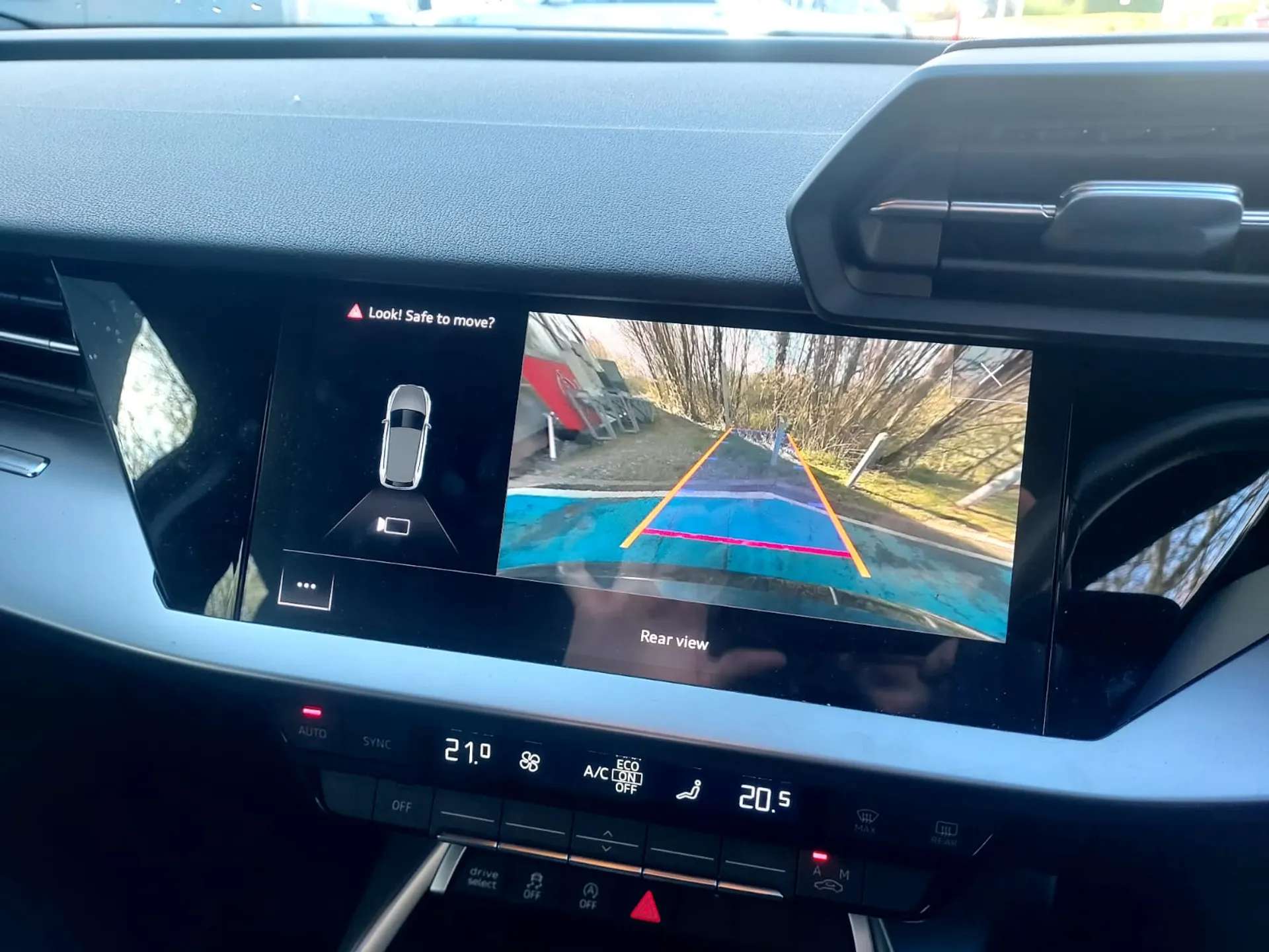2022 AUDI A3 2022 AUDI A3