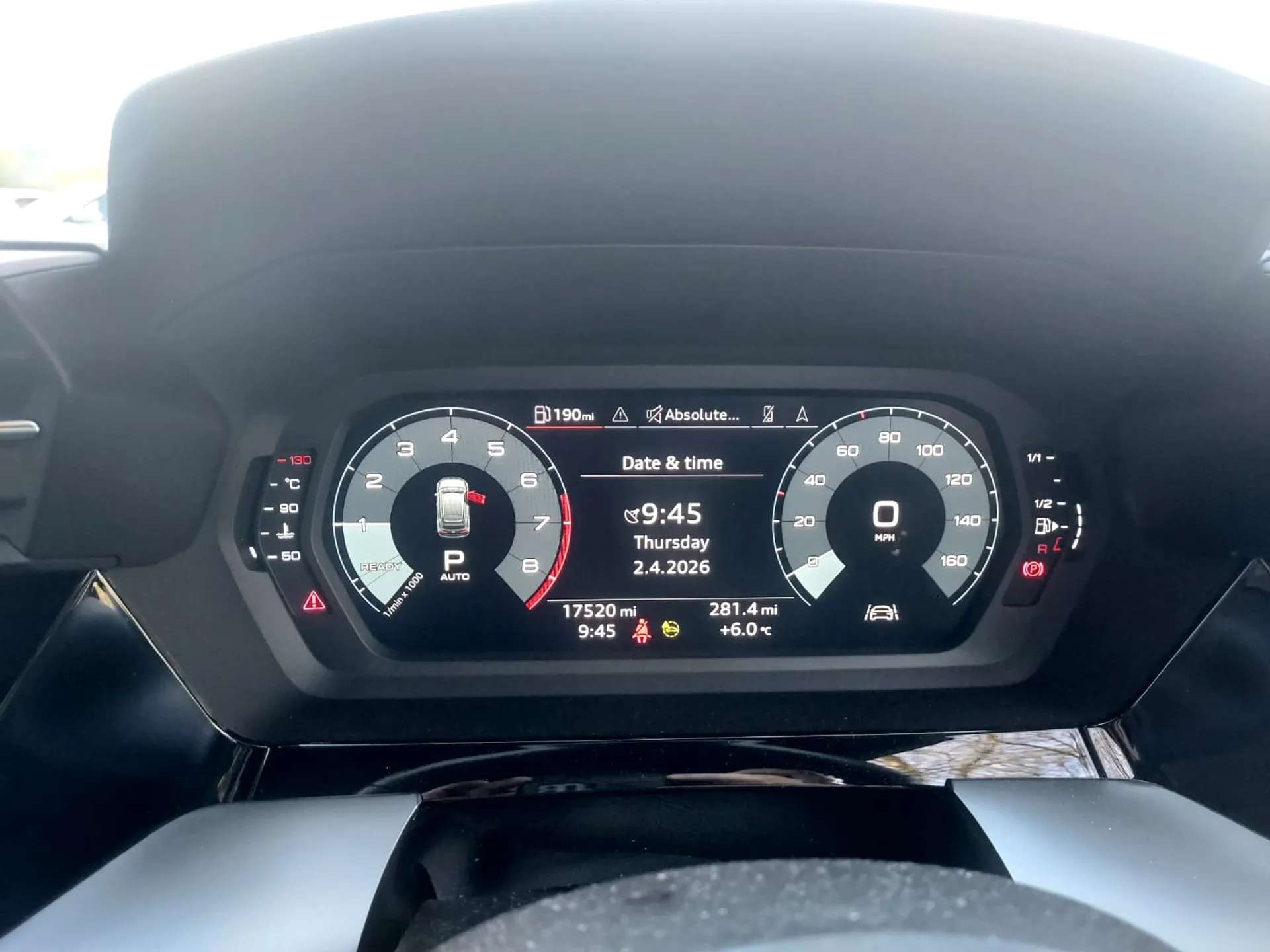 2022 AUDI A3 2022 AUDI A3