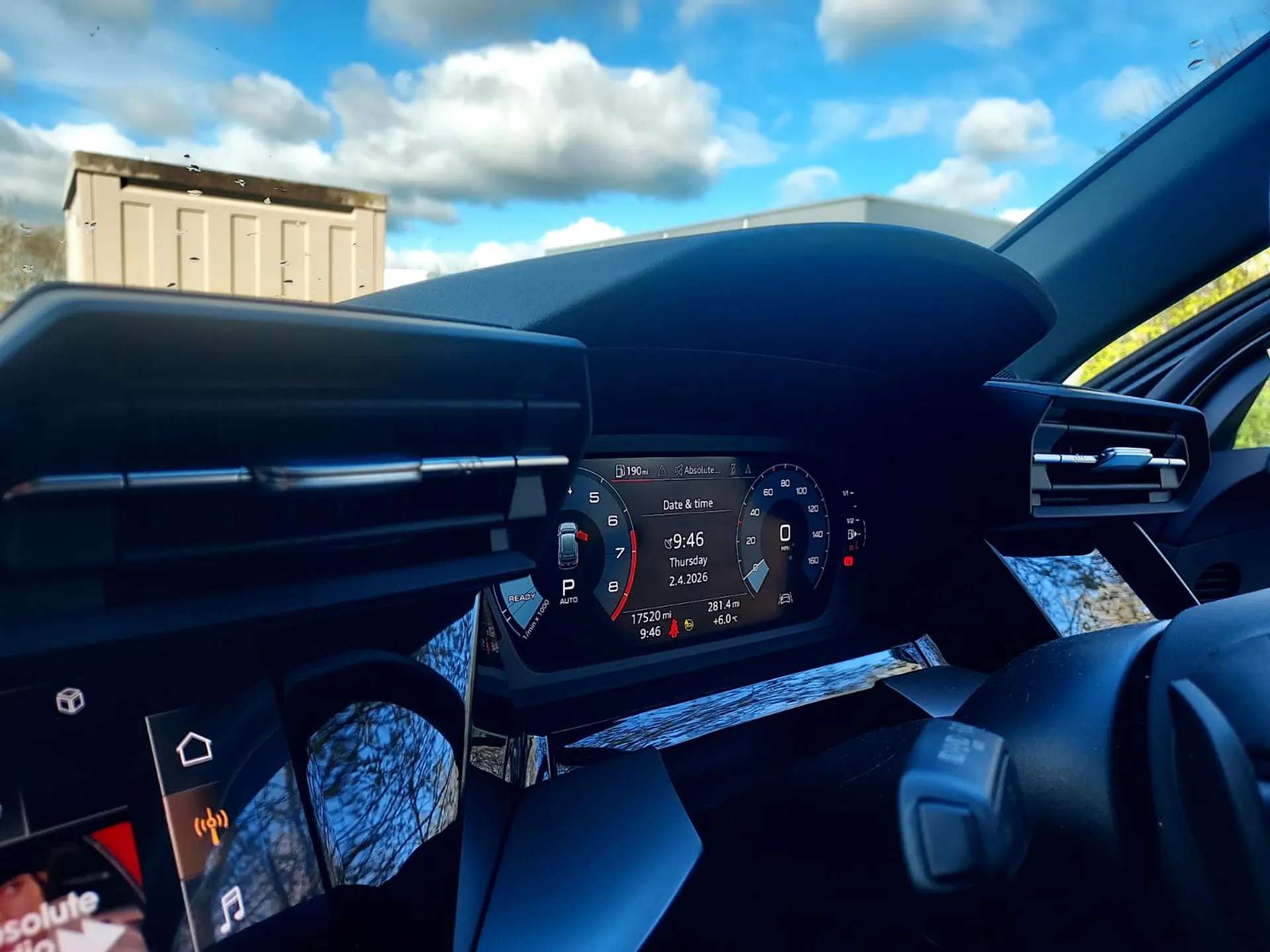 2022 AUDI A3 2022 AUDI A3