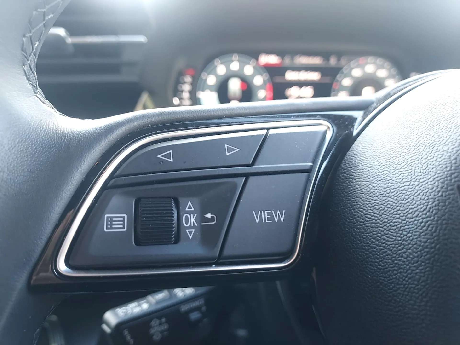 2022 AUDI A3 2022 AUDI A3