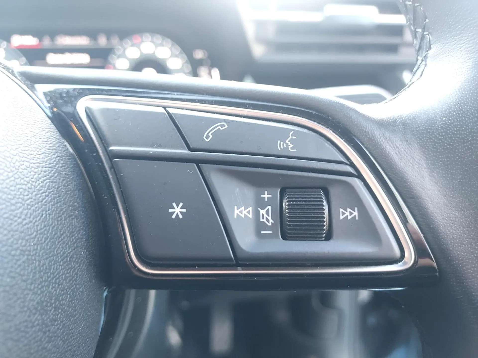2022 AUDI A3 2022 AUDI A3