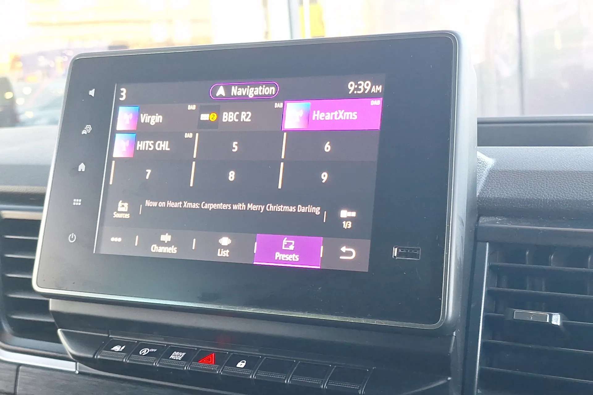 2023 RENAULT TRAFIC 2023 RENAULT TRAFIC