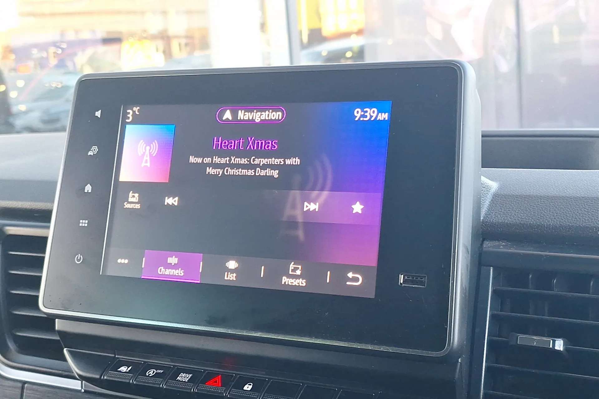 2023 RENAULT TRAFIC 2023 RENAULT TRAFIC