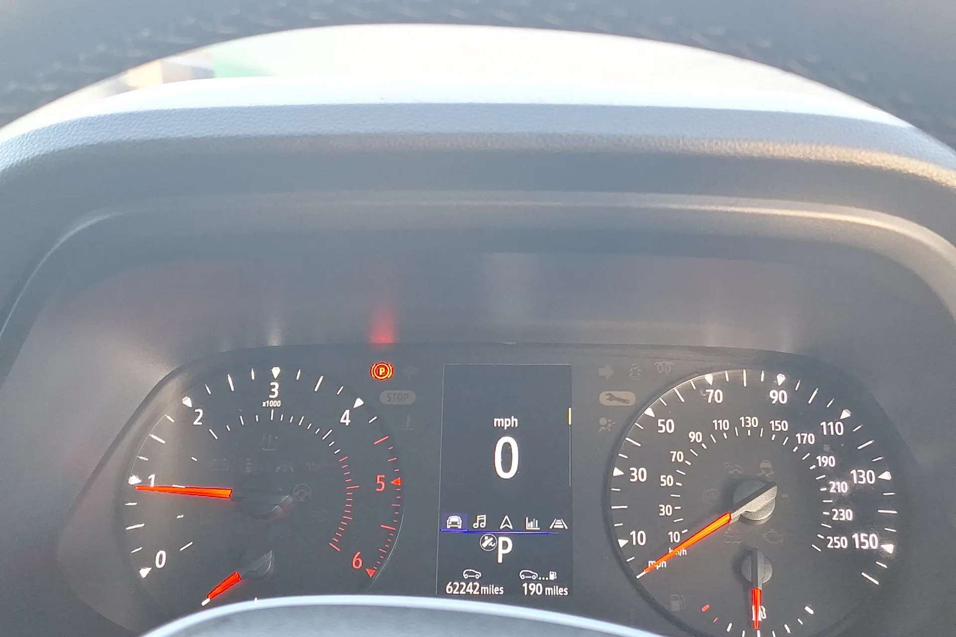 2023 RENAULT TRAFIC 2023 RENAULT TRAFIC