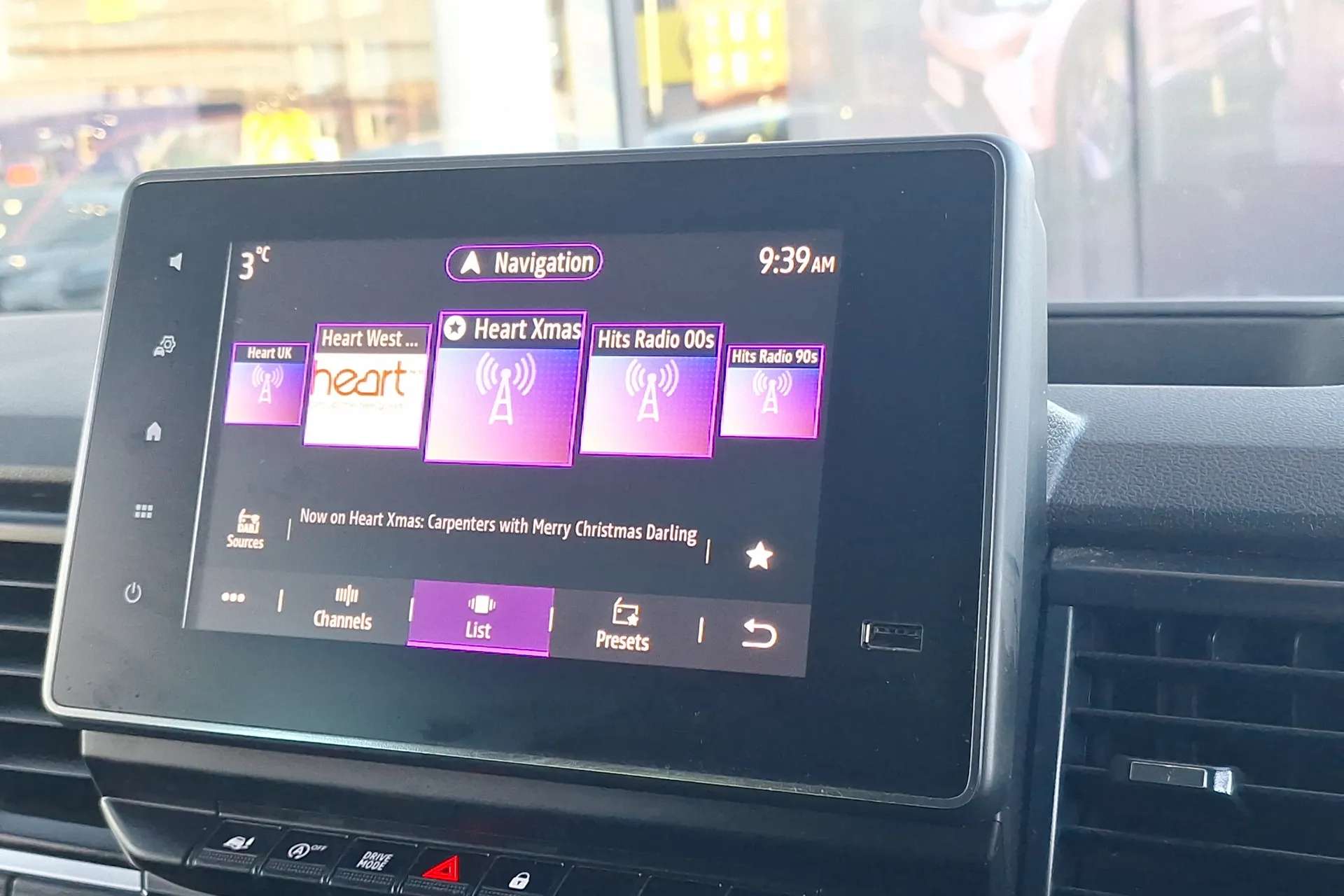 2023 RENAULT TRAFIC 2023 RENAULT TRAFIC