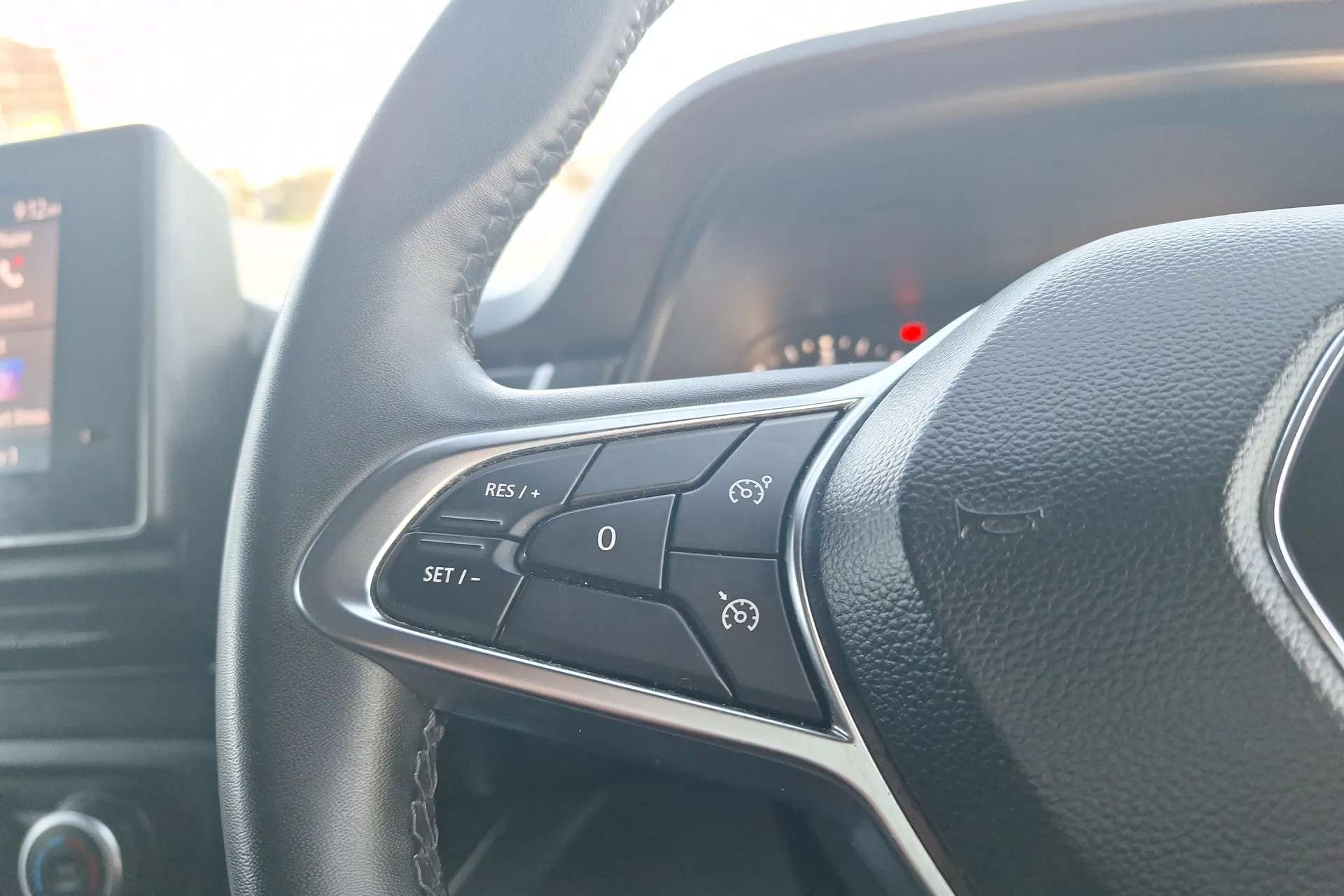 2023 RENAULT TRAFIC 2023 RENAULT TRAFIC