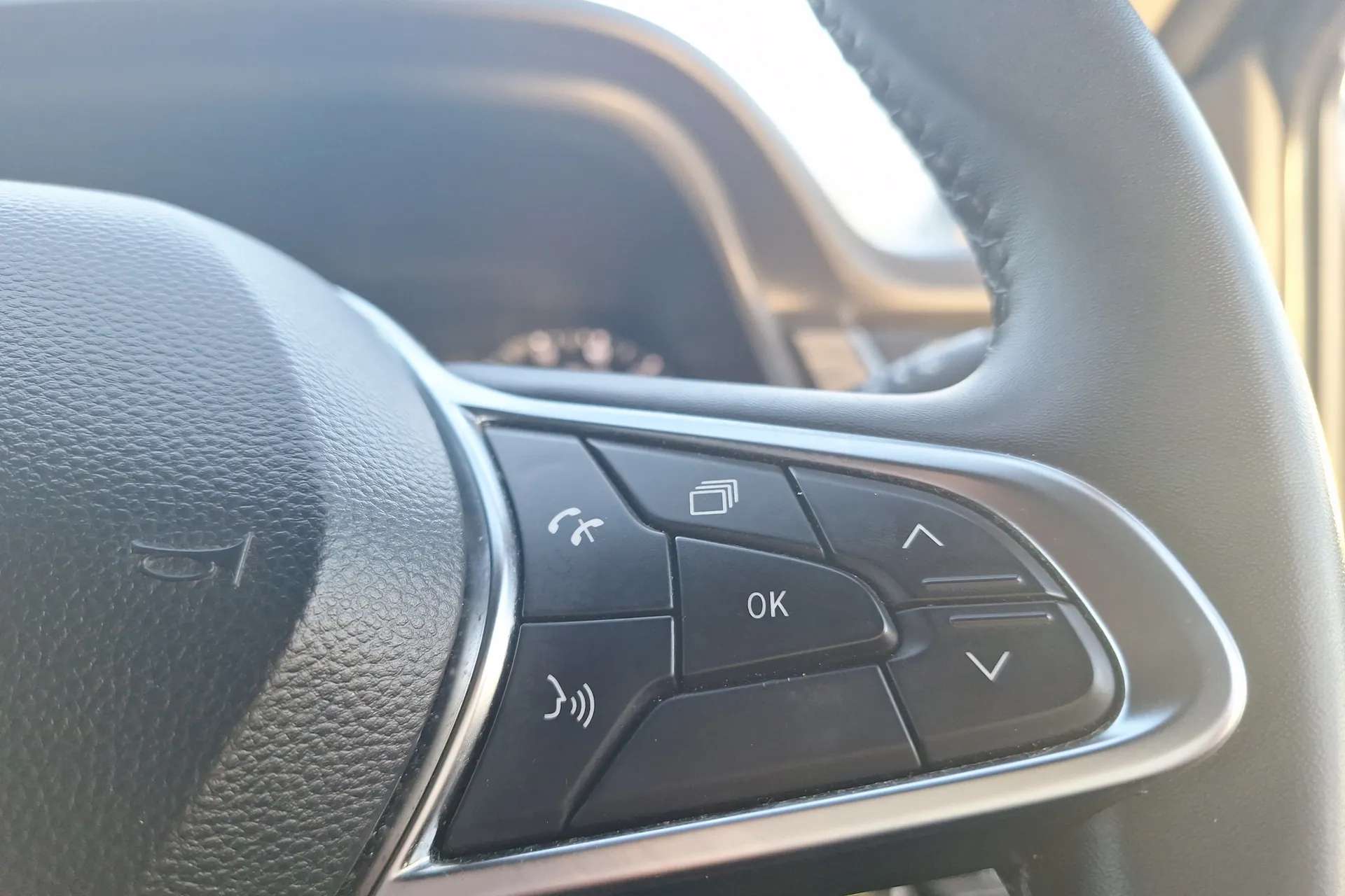 2023 RENAULT TRAFIC 2023 RENAULT TRAFIC