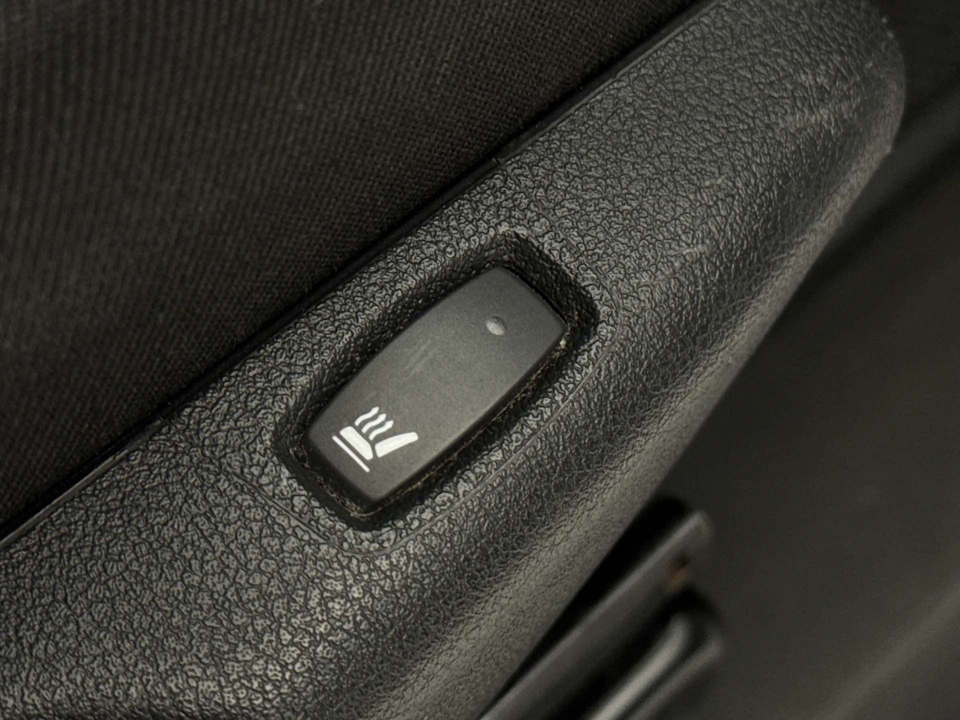 2023 RENAULT TRAFIC 2023 RENAULT TRAFIC