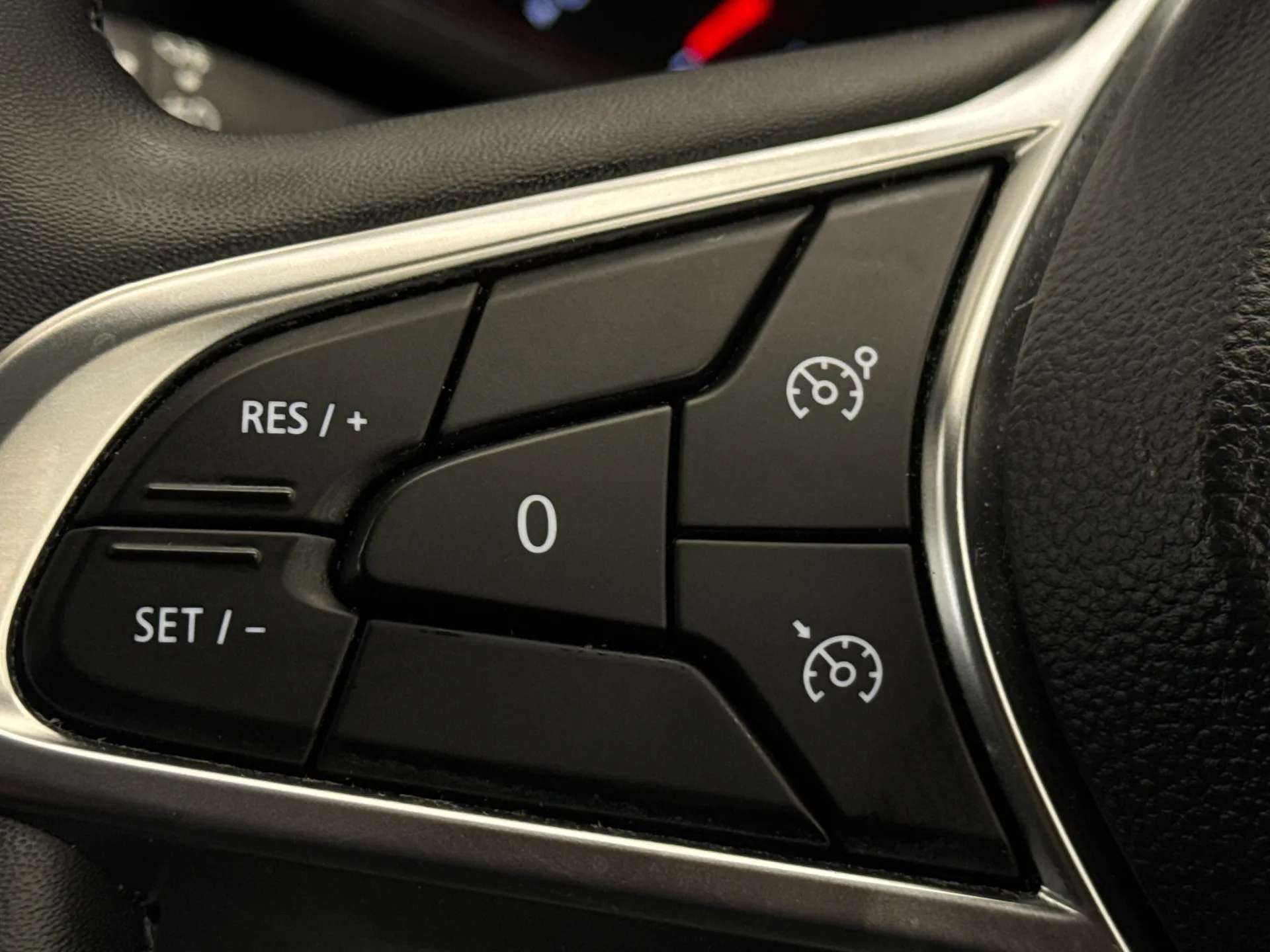 2023 RENAULT TRAFIC 2023 RENAULT TRAFIC