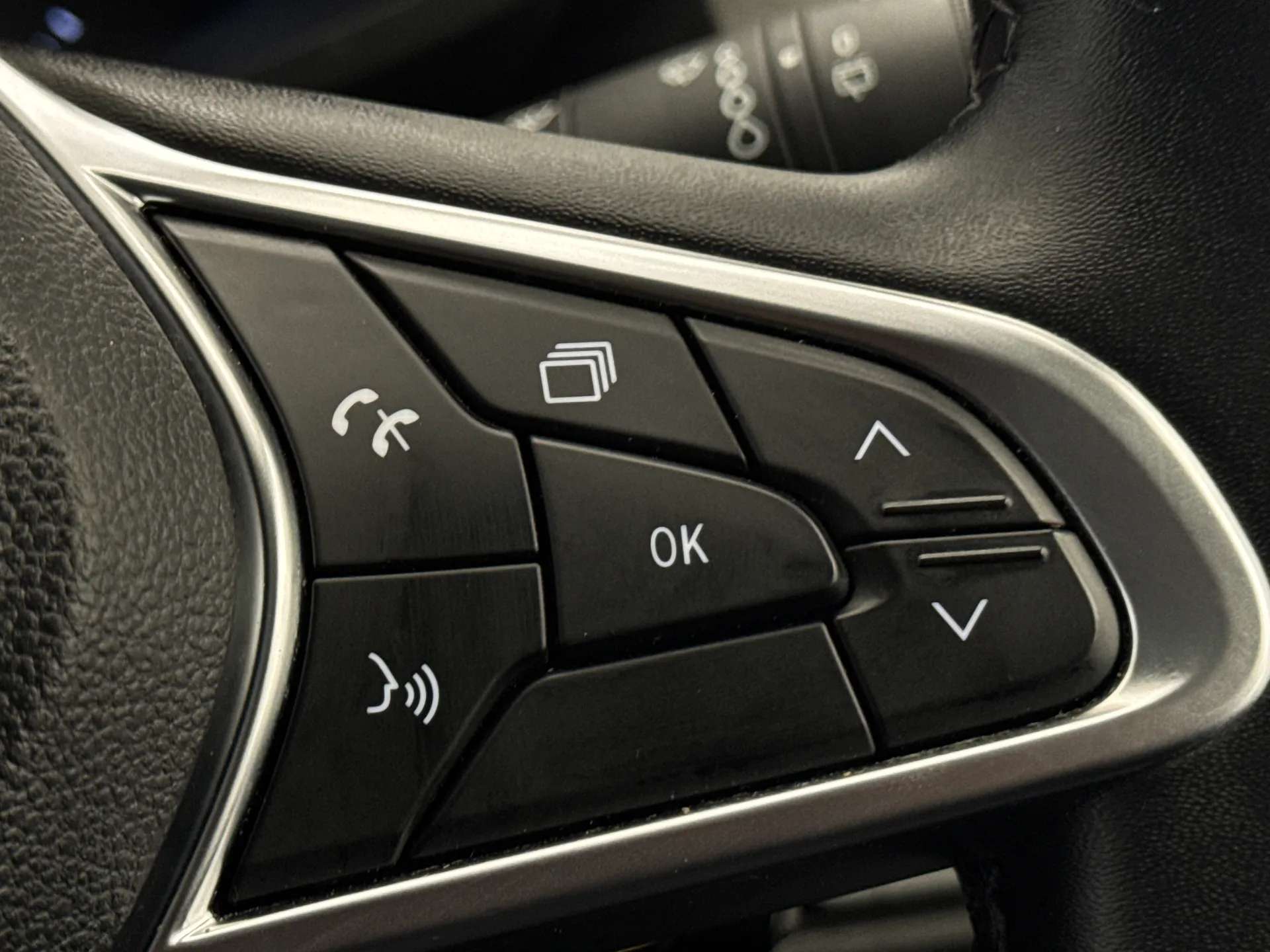 2023 RENAULT TRAFIC 2023 RENAULT TRAFIC