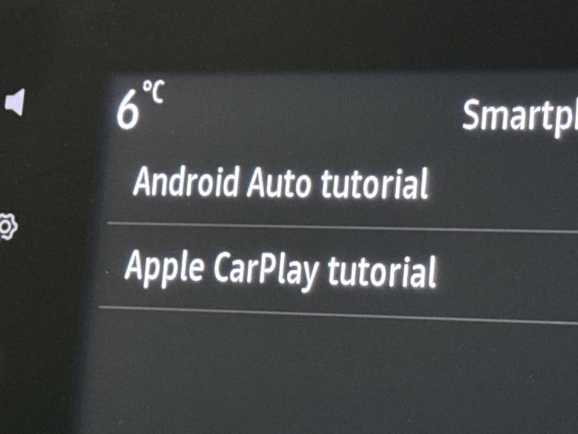 2023 RENAULT TRAFIC 2023 RENAULT TRAFIC