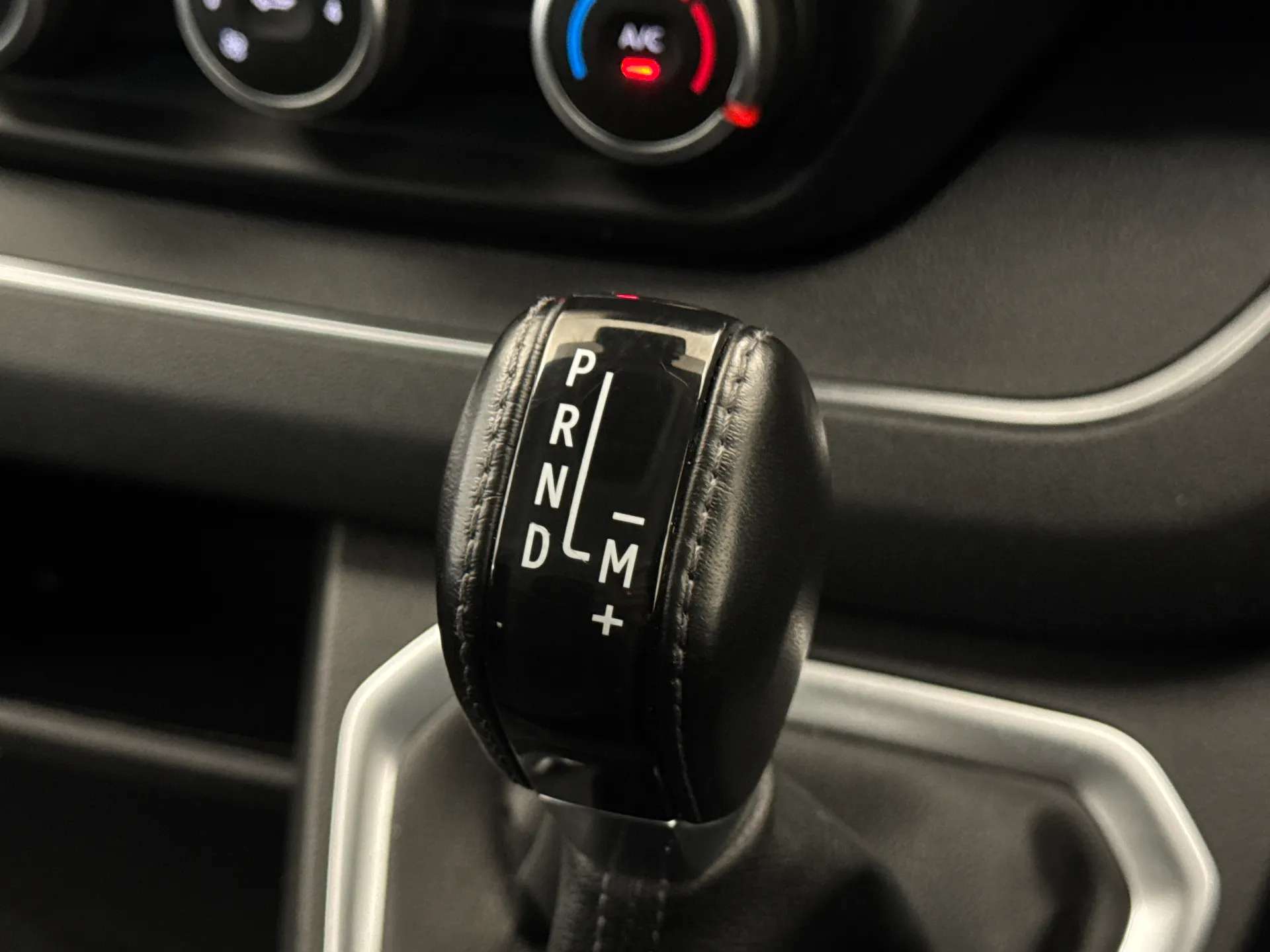 2023 RENAULT TRAFIC 2023 RENAULT TRAFIC